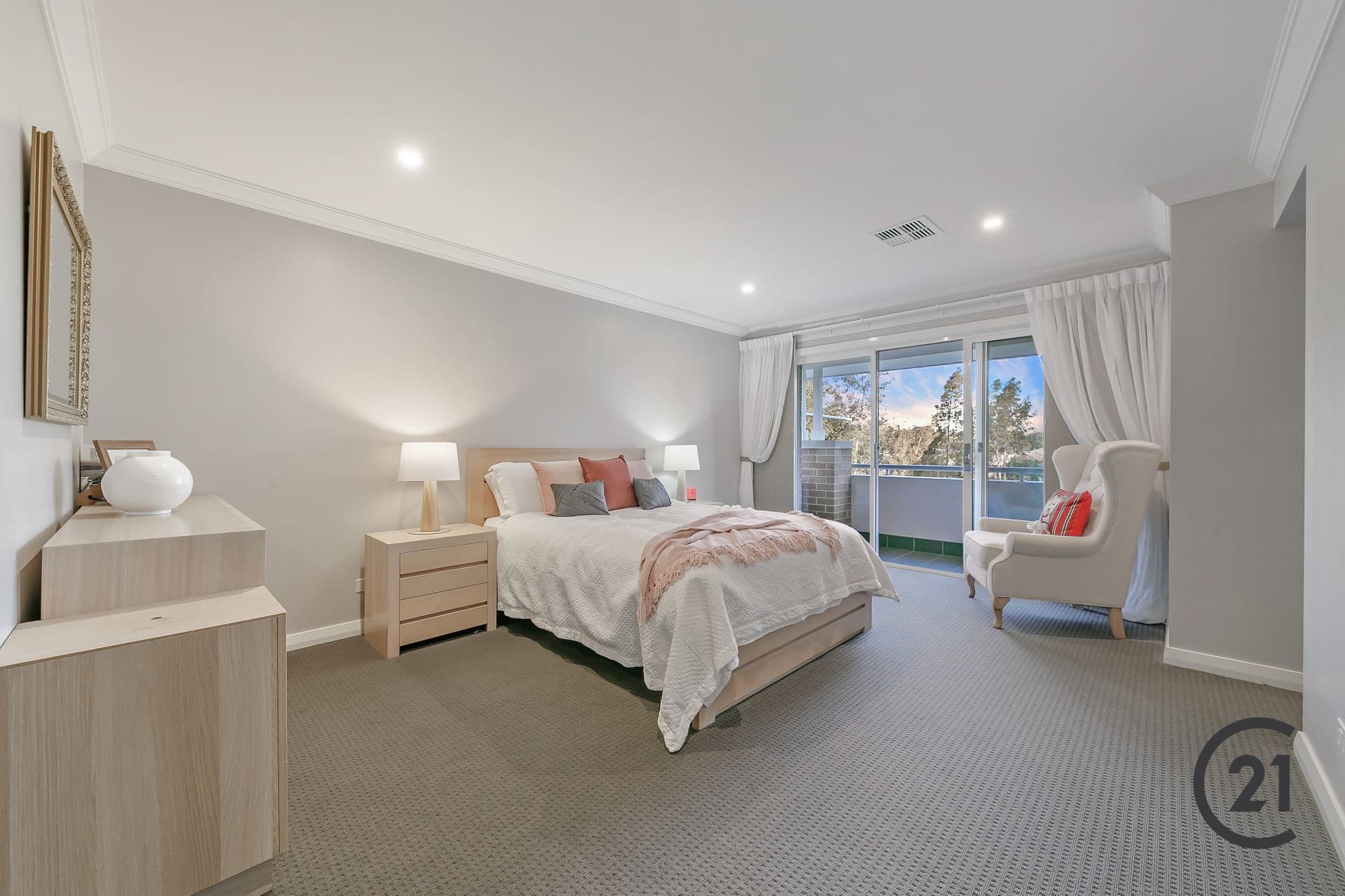 7 Galara Street, Rouse Hill, NSW, 2155, Rouse Hill - Thumbnail 7