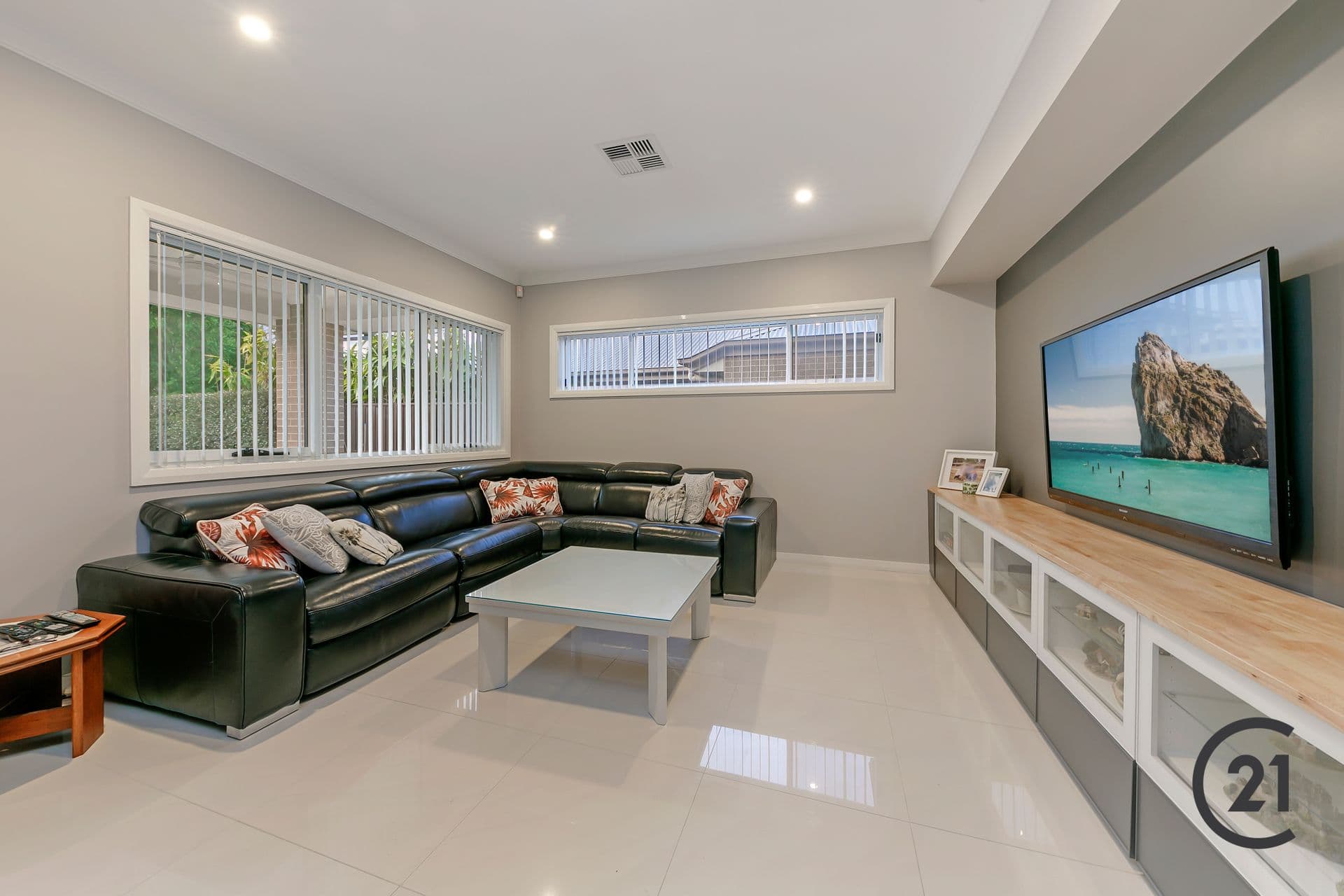 7 Galara Street, Rouse Hill, NSW, 2155, Rouse Hill - Thumbnail 2