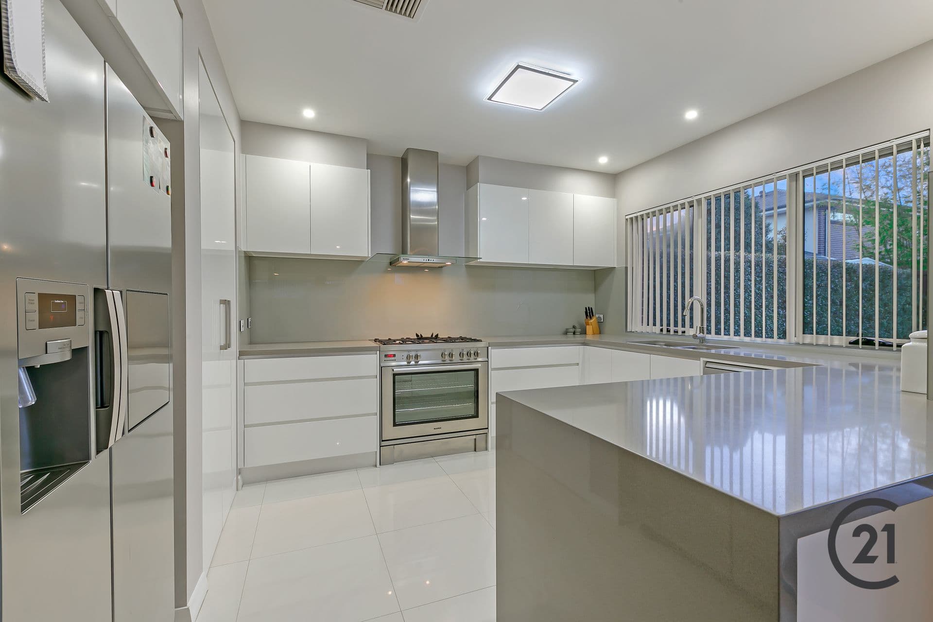 7 Galara Street, Rouse Hill, NSW, 2155, Rouse Hill - Thumbnail 5