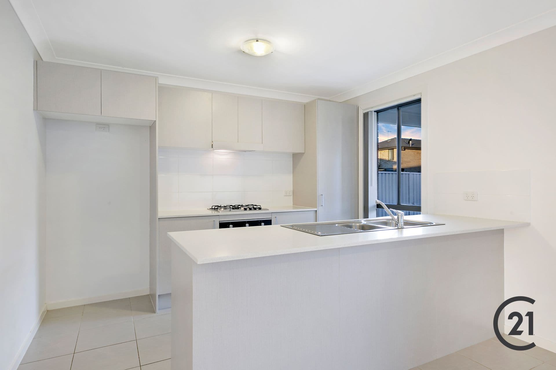 9 Farmington Street, Box Hill, NSW, 2765, Box Hill - Thumbnail 4