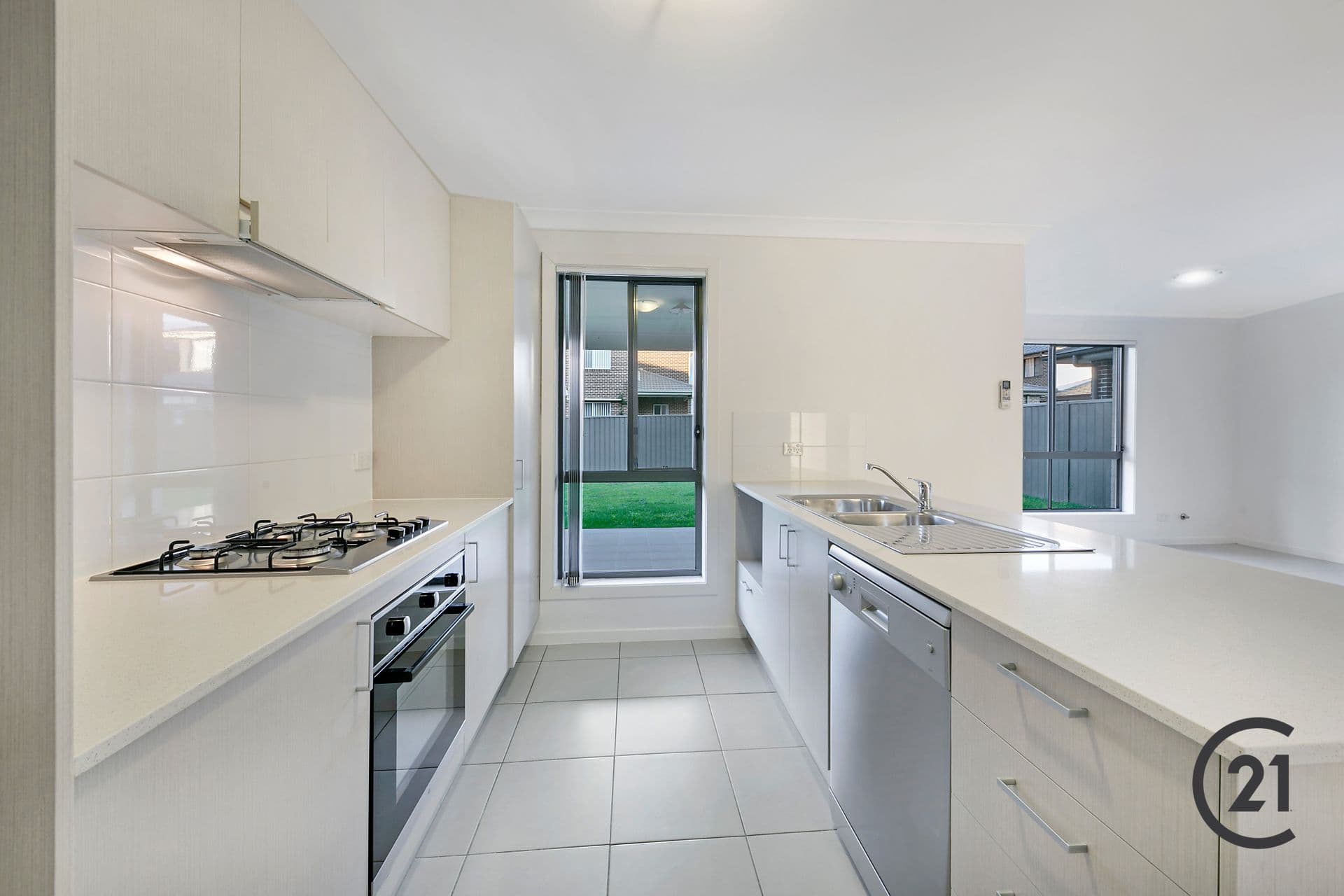9 Farmington Street, Box Hill, NSW, 2765, Box Hill - Thumbnail 5