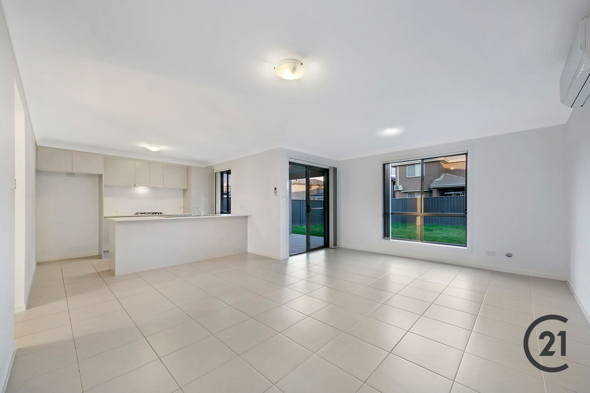 9 Farmington Street, Box Hill, NSW, 2765, Box Hill - Thumbnail 3