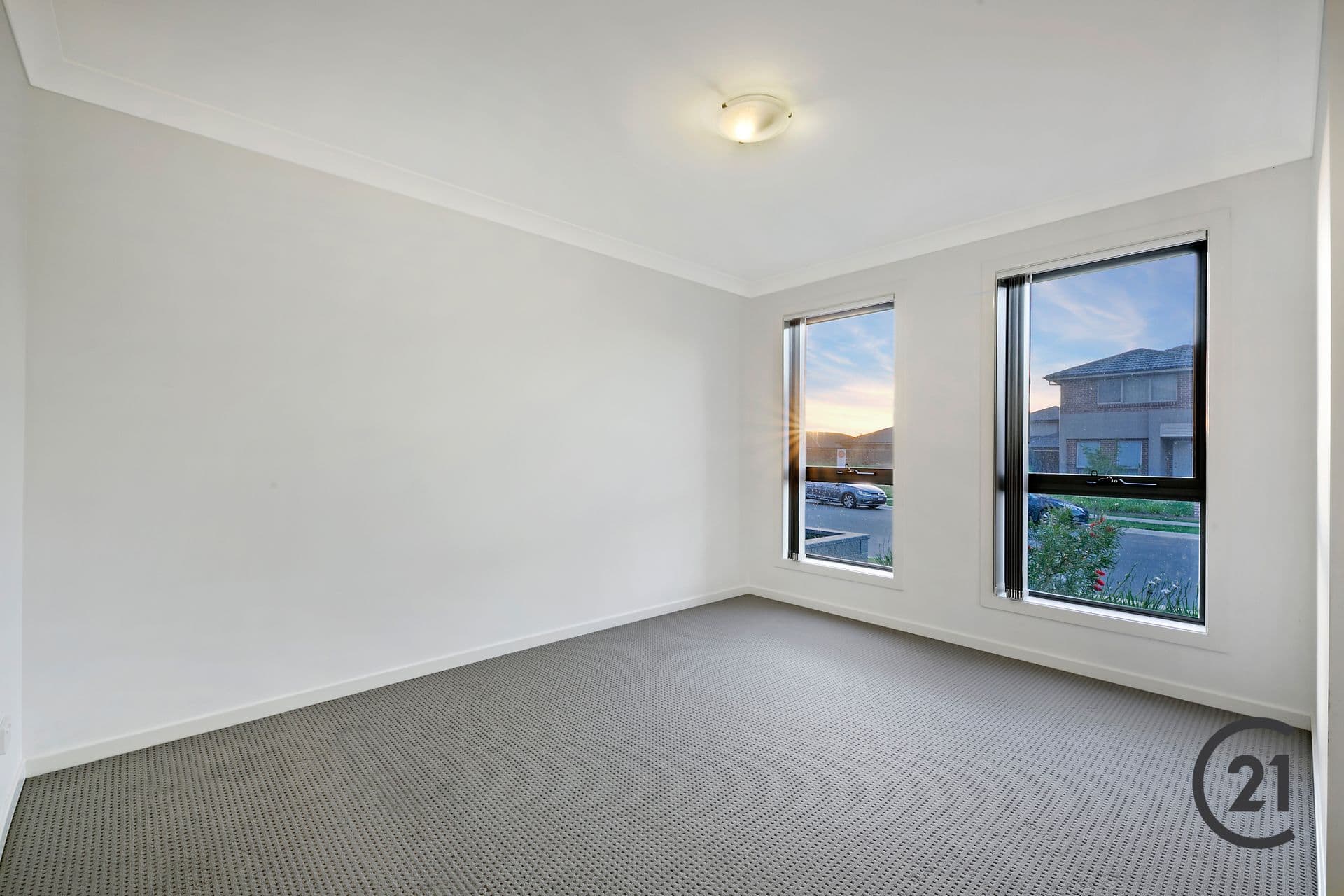 9 Farmington Street, Box Hill, NSW, 2765, Box Hill - Thumbnail 2