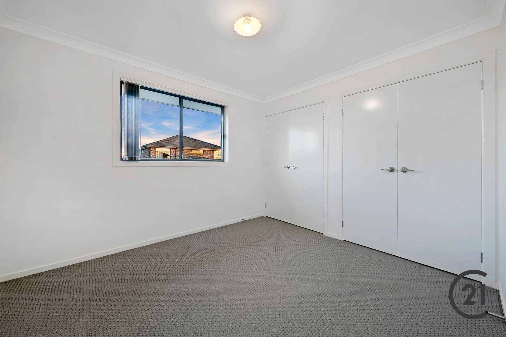 9 Farmington Street, Box Hill, NSW, 2765, Box Hill - Thumbnail 6