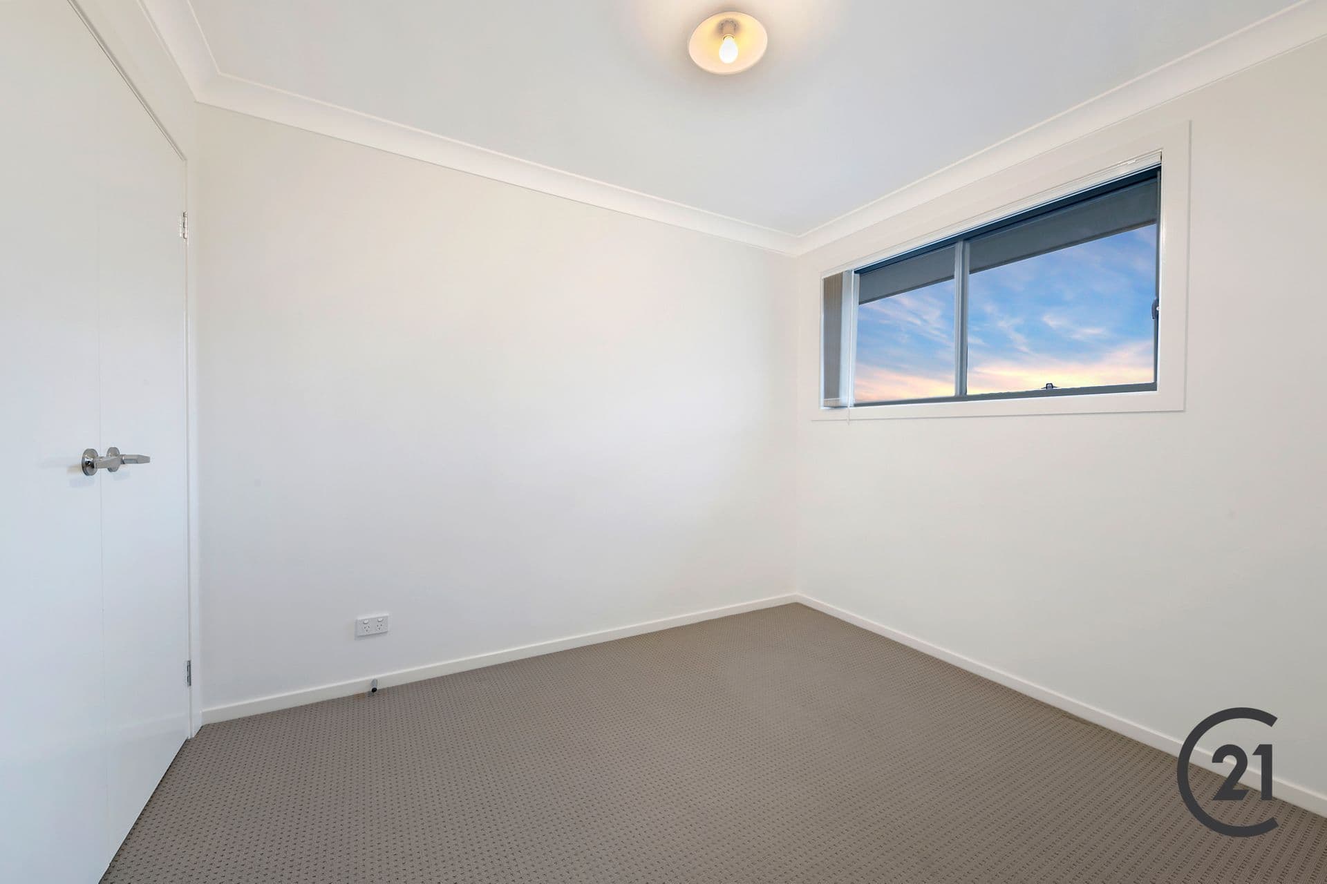 9 Farmington Street, Box Hill, NSW, 2765, Box Hill - Thumbnail 7