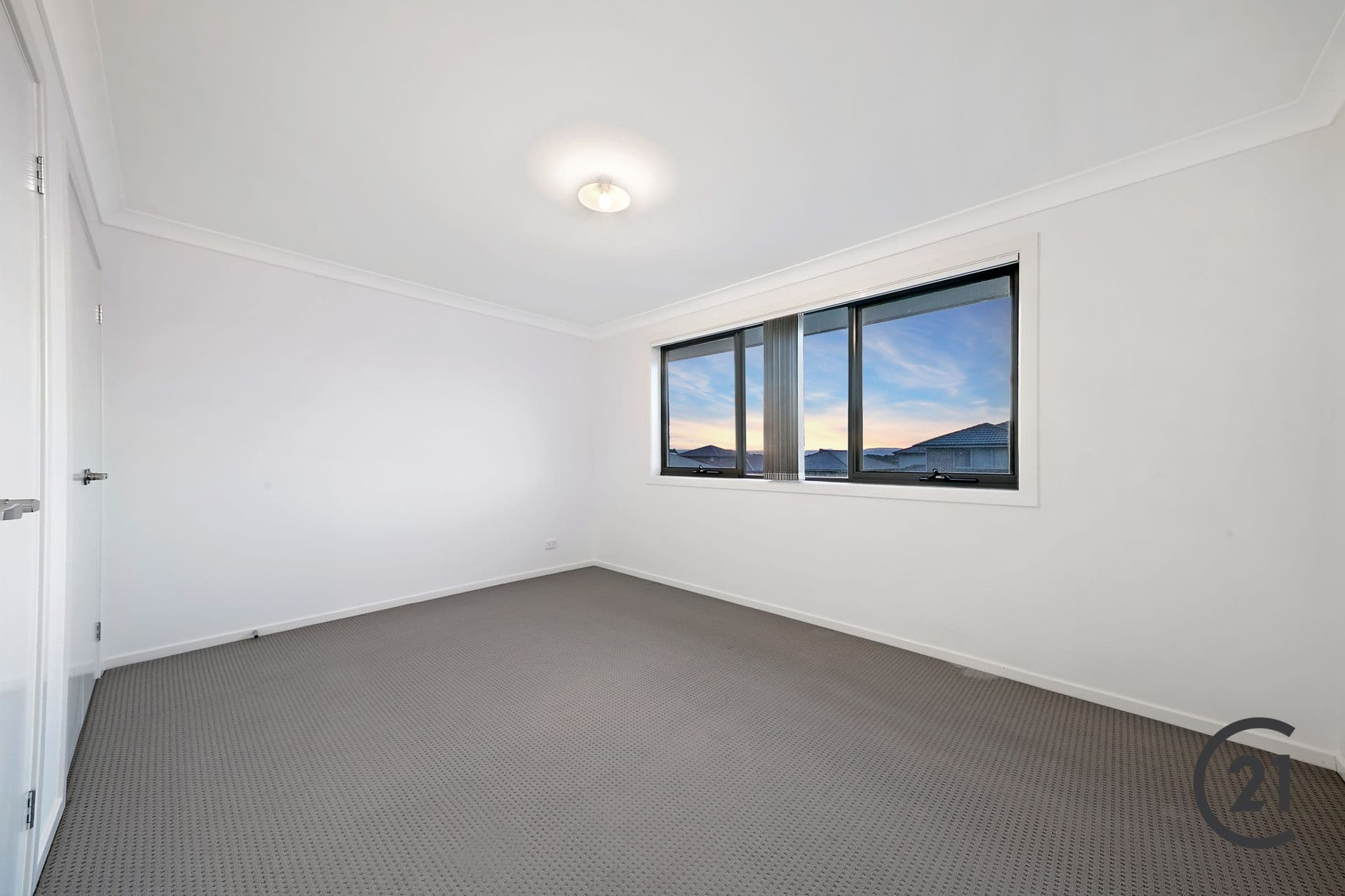 9 Farmington Street, Box Hill, NSW, 2765, Box Hill - Thumbnail 8