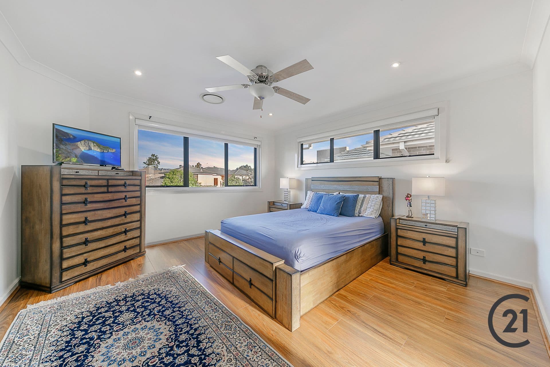 5 Picnic Street, The Ponds, NSW, 2769, The Ponds - Thumbnail 8