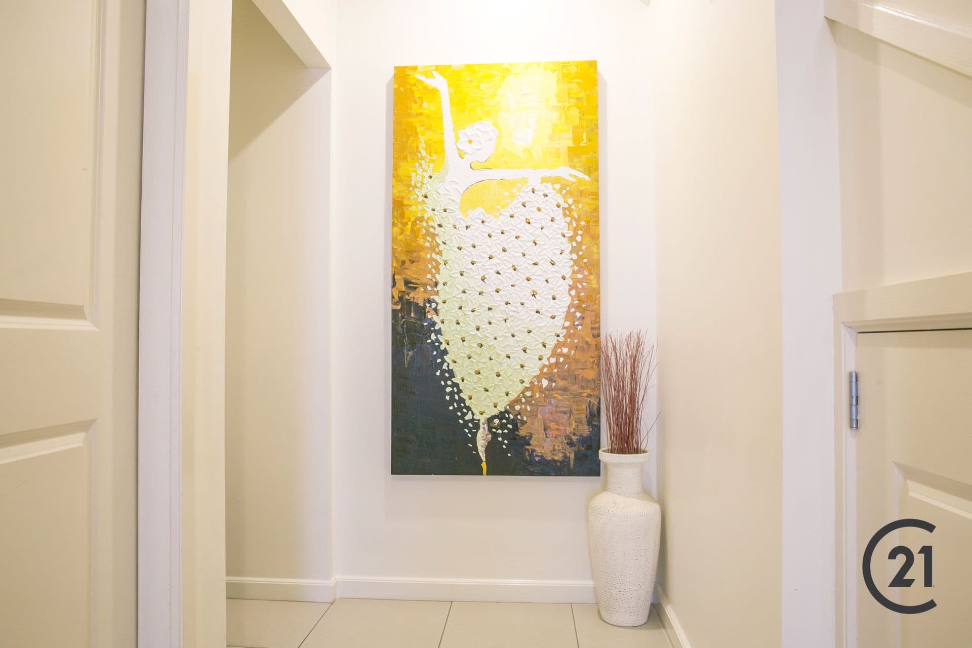 5 Picnic Street, The Ponds, NSW, 2769, The Ponds - Thumbnail 2