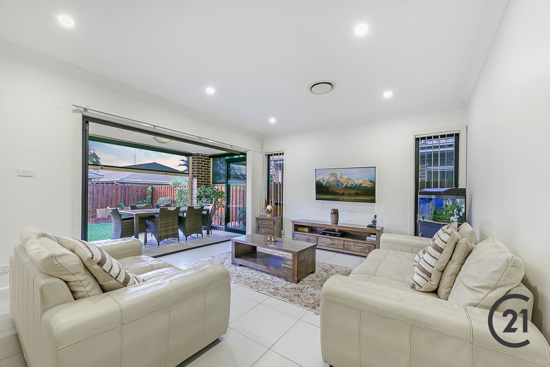 5 Picnic Street, The Ponds, NSW, 2769, The Ponds - Thumbnail 3