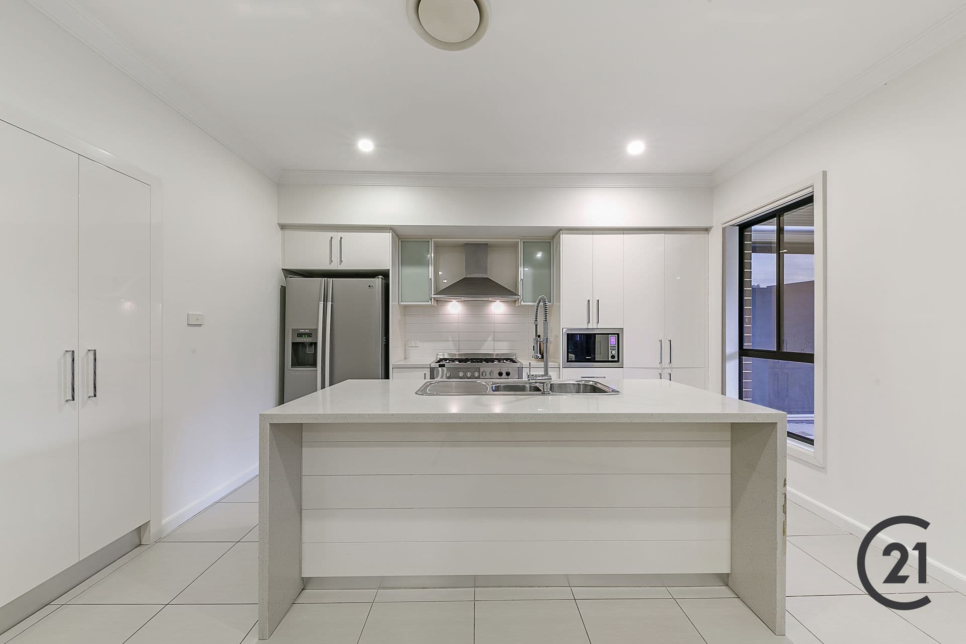 5 Picnic Street, The Ponds, NSW, 2769, The Ponds - Thumbnail 6