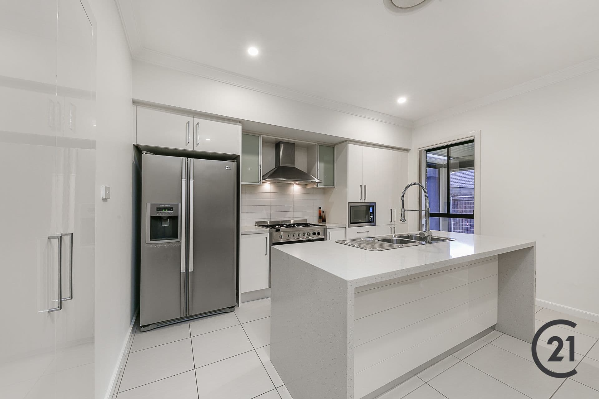 5 Picnic Street, The Ponds, NSW, 2769, The Ponds - Thumbnail 5