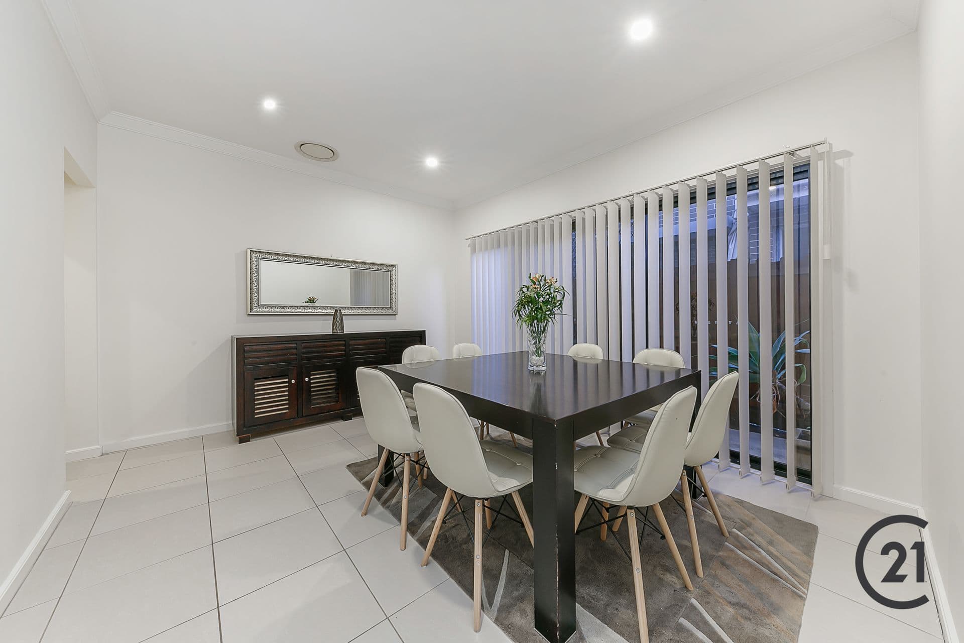 5 Picnic Street, The Ponds, NSW, 2769, The Ponds - Thumbnail 7