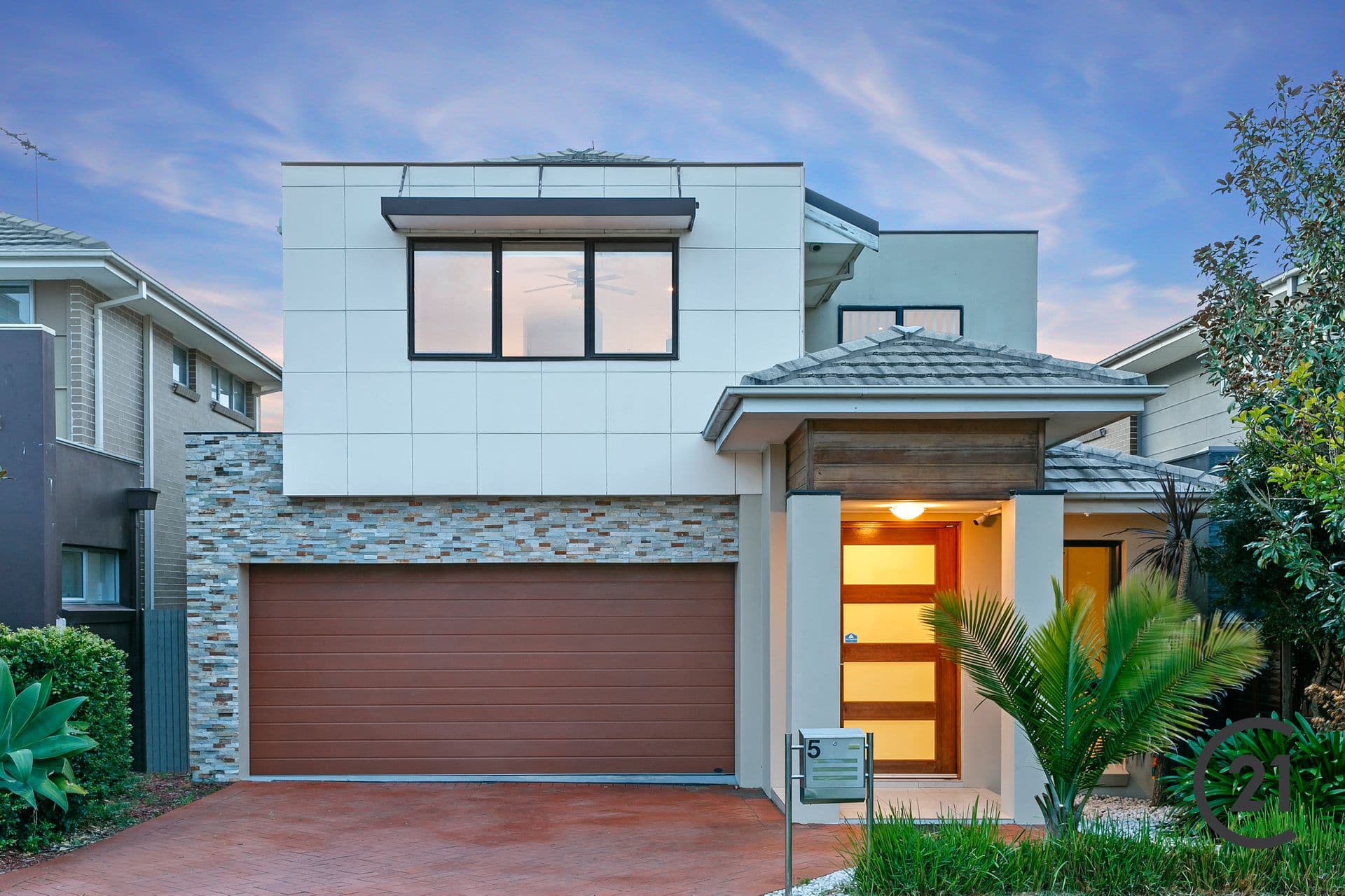 5 Picnic Street, The Ponds, NSW, 2769, The Ponds - Image 1