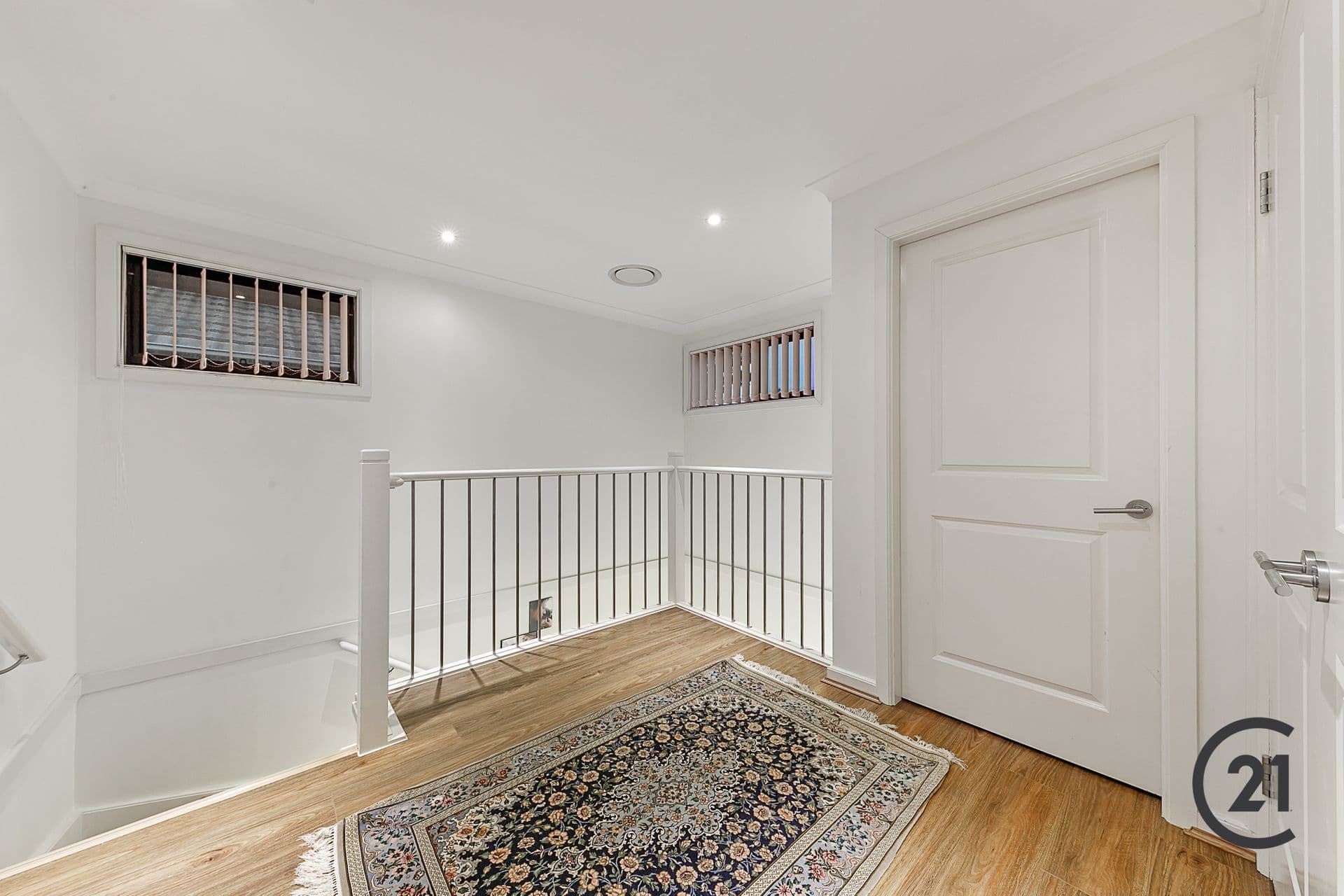 5 Picnic Street, The Ponds, NSW, 2769, The Ponds - Thumbnail 4