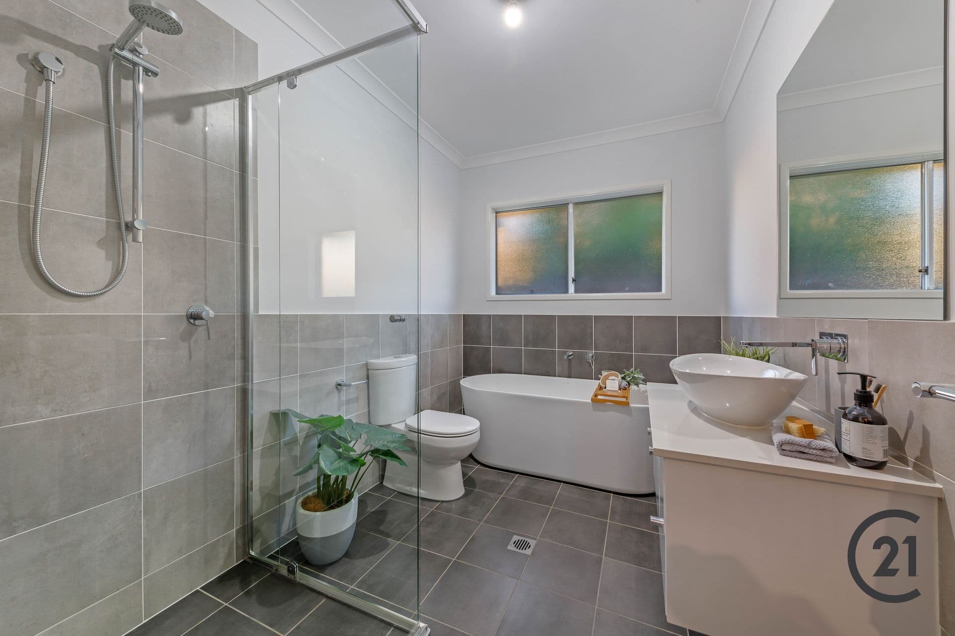 4 Empress Street, The Ponds, NSW, 2769, The Ponds - Thumbnail 8