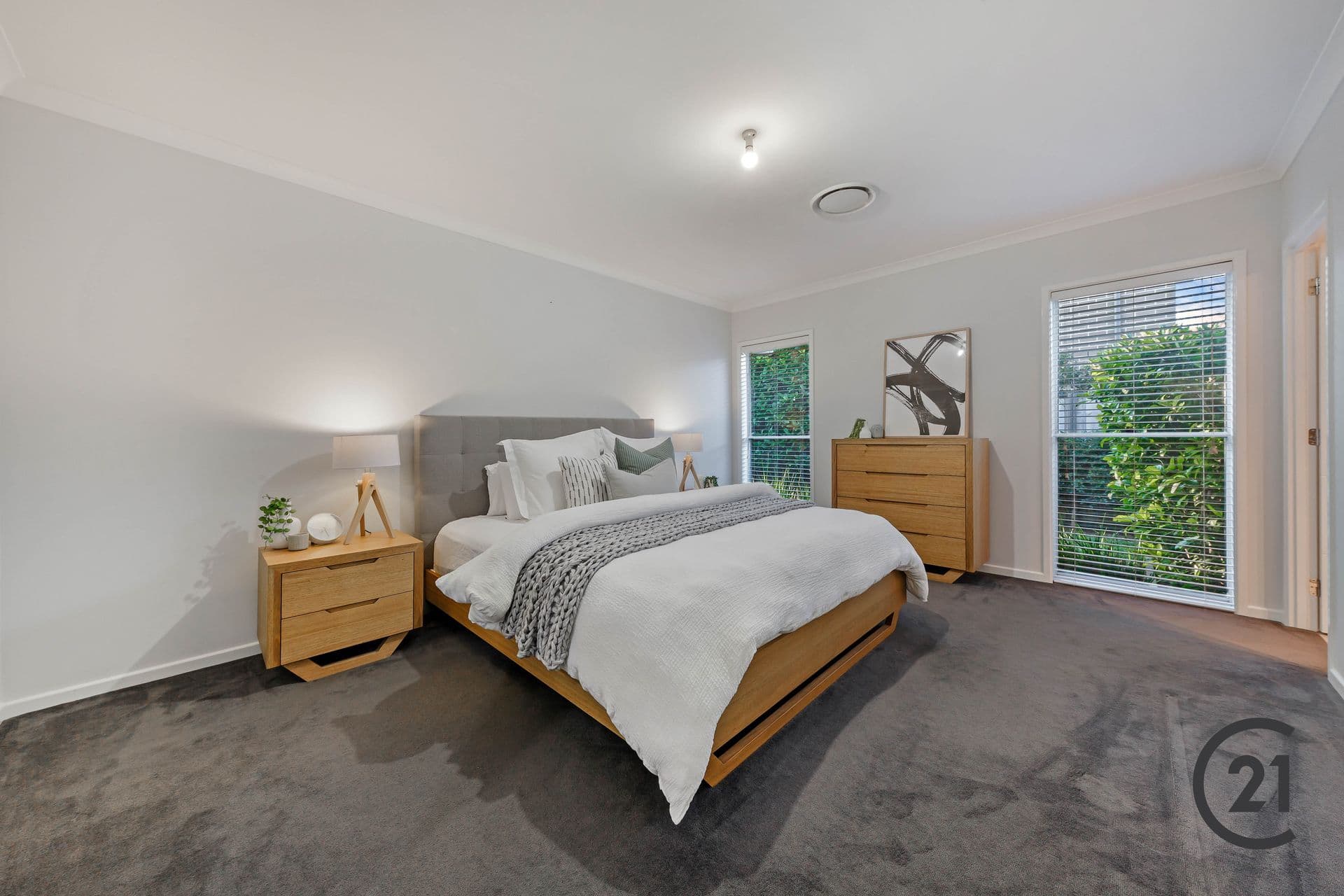 4 Empress Street, The Ponds, NSW, 2769, The Ponds - Thumbnail 7