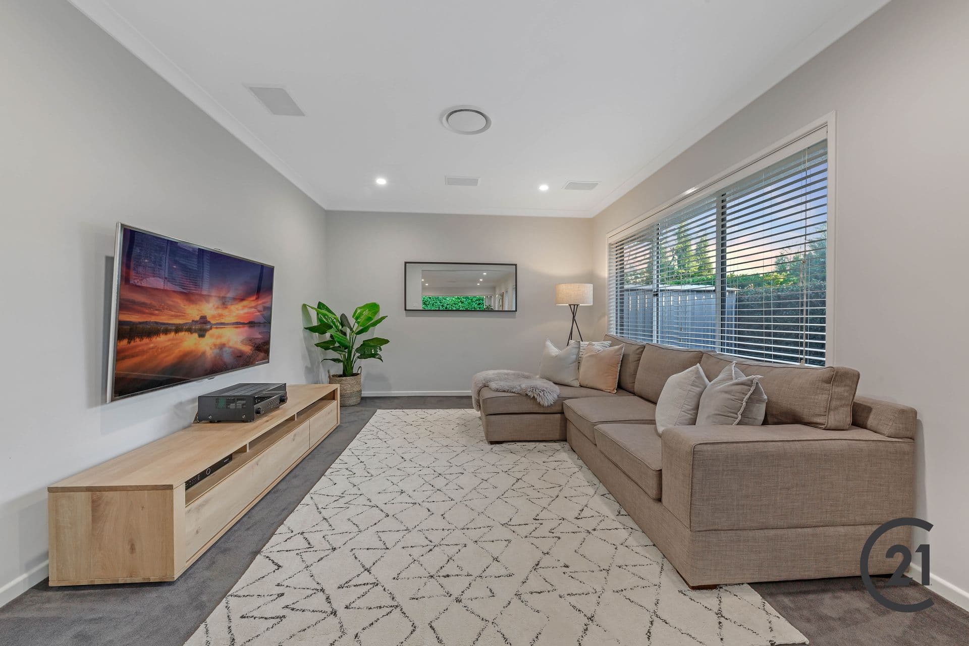 4 Empress Street, The Ponds, NSW, 2769, The Ponds - Thumbnail 4