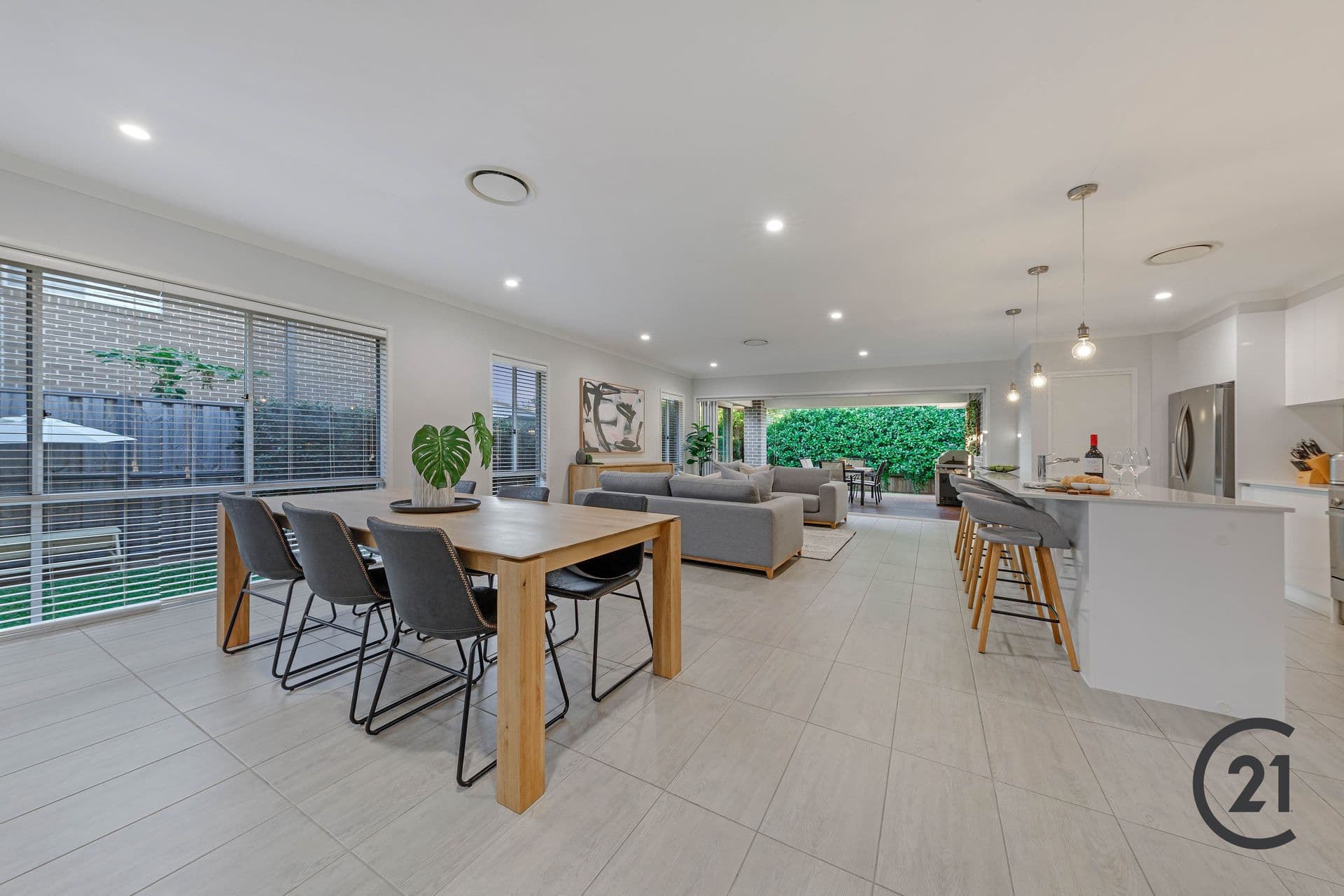 4 Empress Street, The Ponds, NSW, 2769, The Ponds - Thumbnail 2