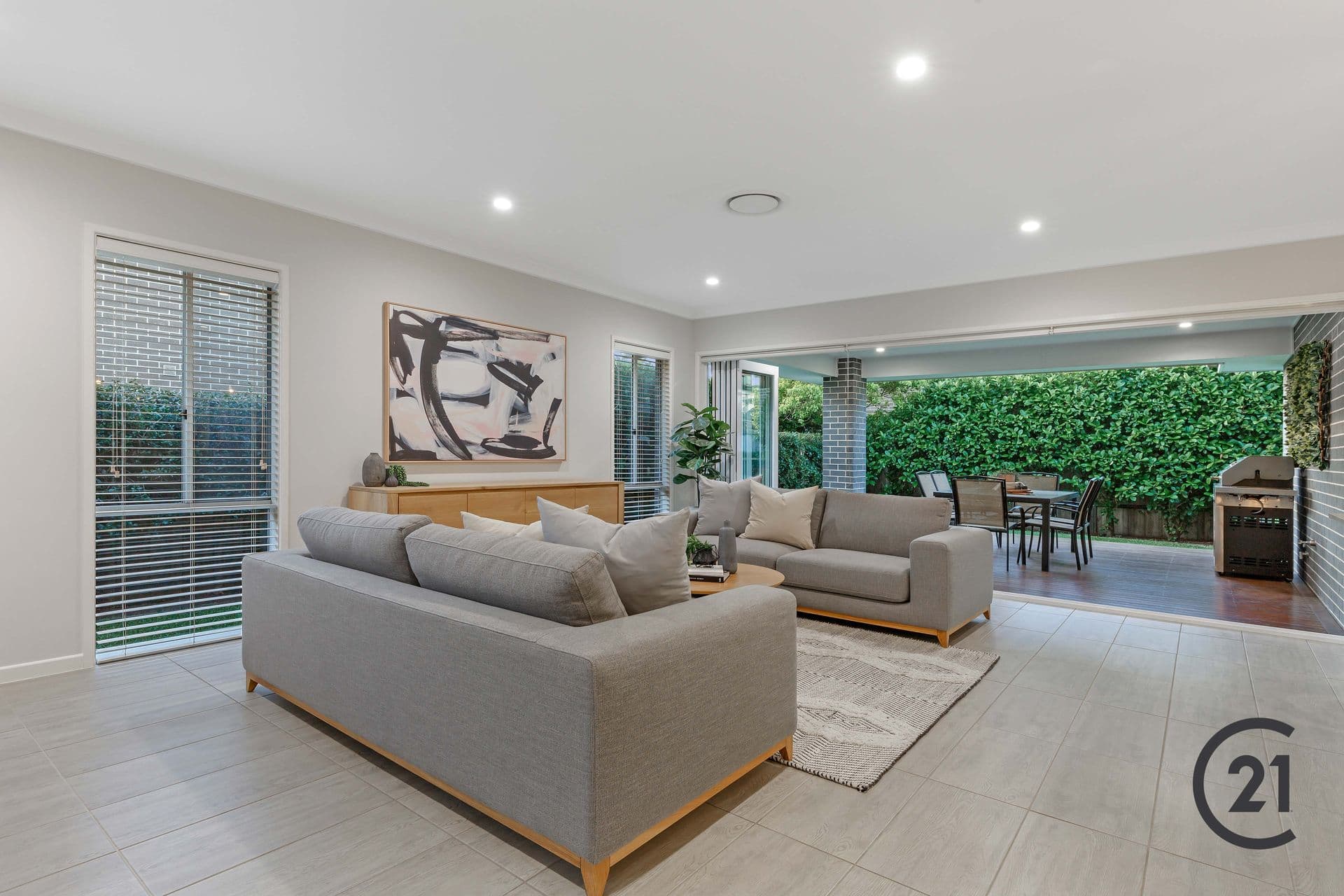 4 Empress Street, The Ponds, NSW, 2769, The Ponds - Thumbnail 3
