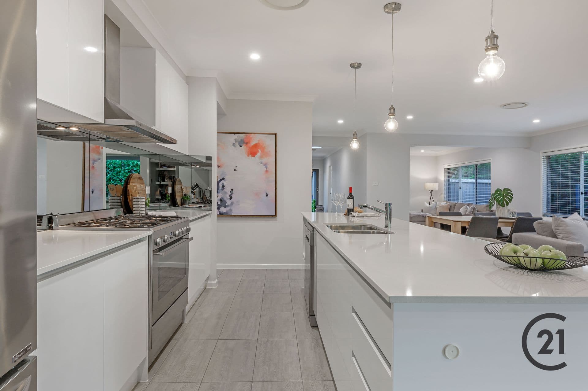 4 Empress Street, The Ponds, NSW, 2769, The Ponds - Thumbnail 5