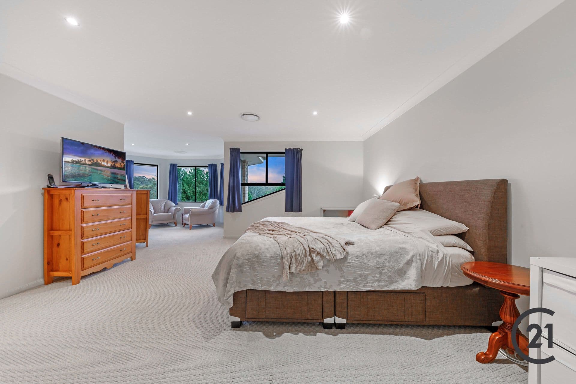 149 Mile End Road, Rouse Hill, NSW, 2155, Rouse Hill - Thumbnail 8
