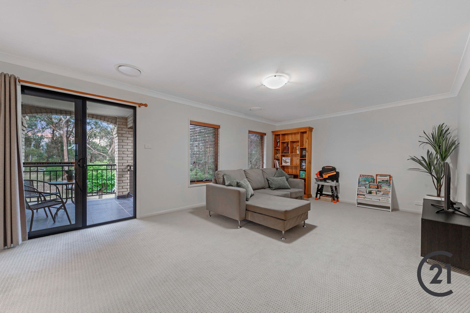 149 Mile End Road, Rouse Hill, NSW, 2155, Rouse Hill - Thumbnail 4