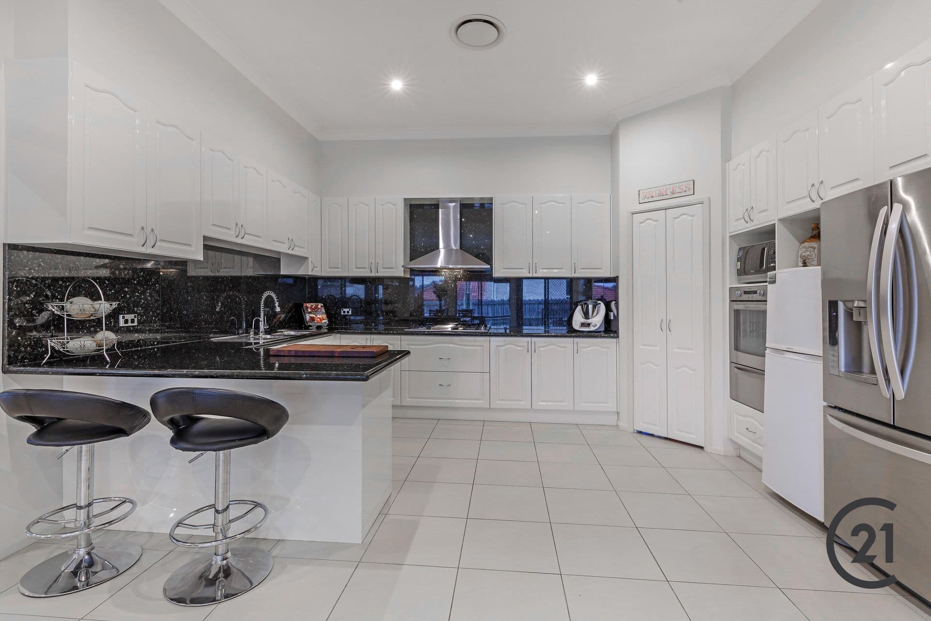 149 Mile End Road, Rouse Hill, NSW, 2155, Rouse Hill - Thumbnail 6
