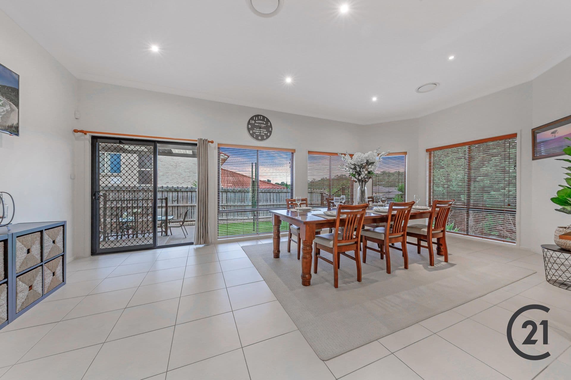 149 Mile End Road, Rouse Hill, NSW, 2155, Rouse Hill - Thumbnail 7