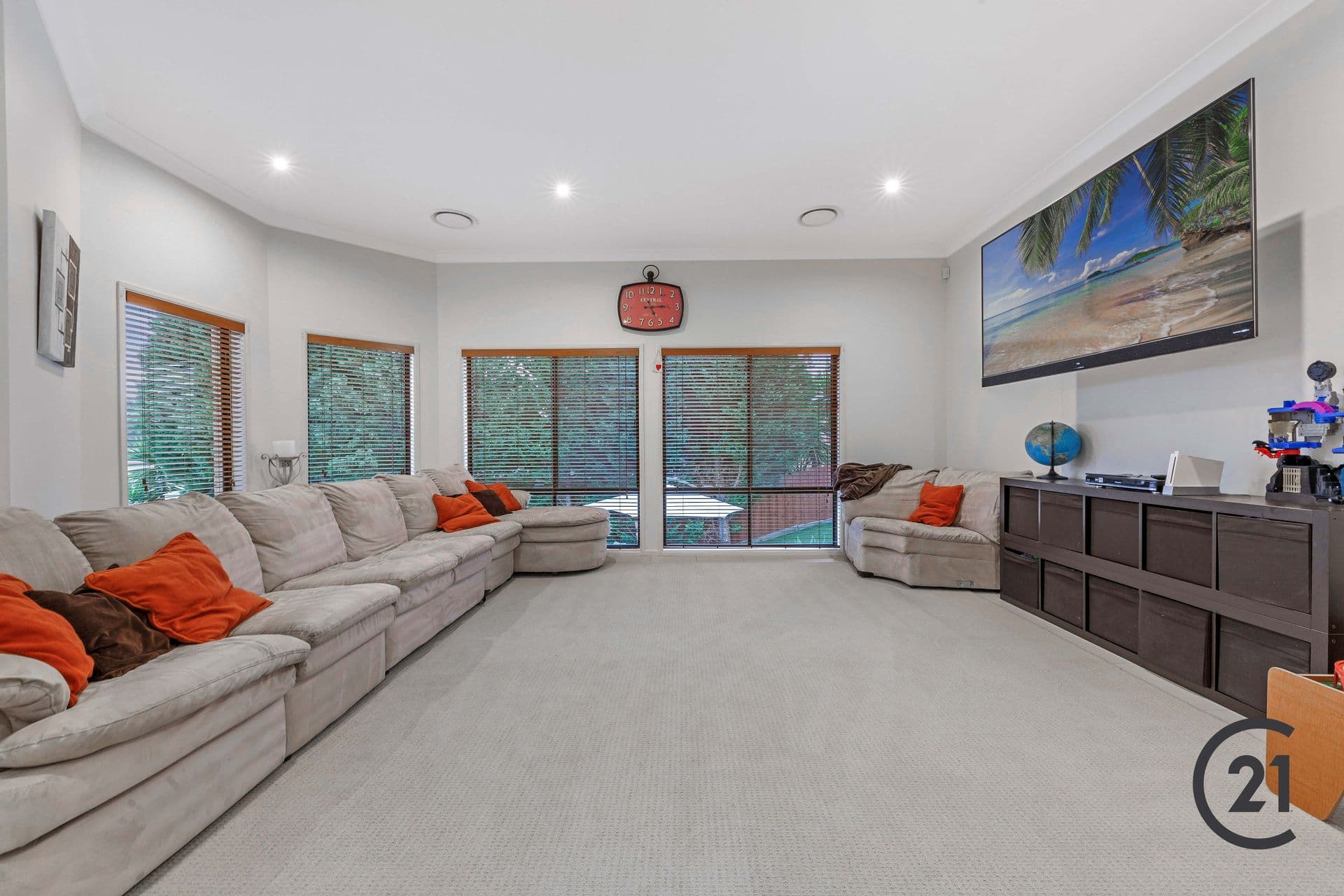 149 Mile End Road, Rouse Hill, NSW, 2155, Rouse Hill - Thumbnail 3