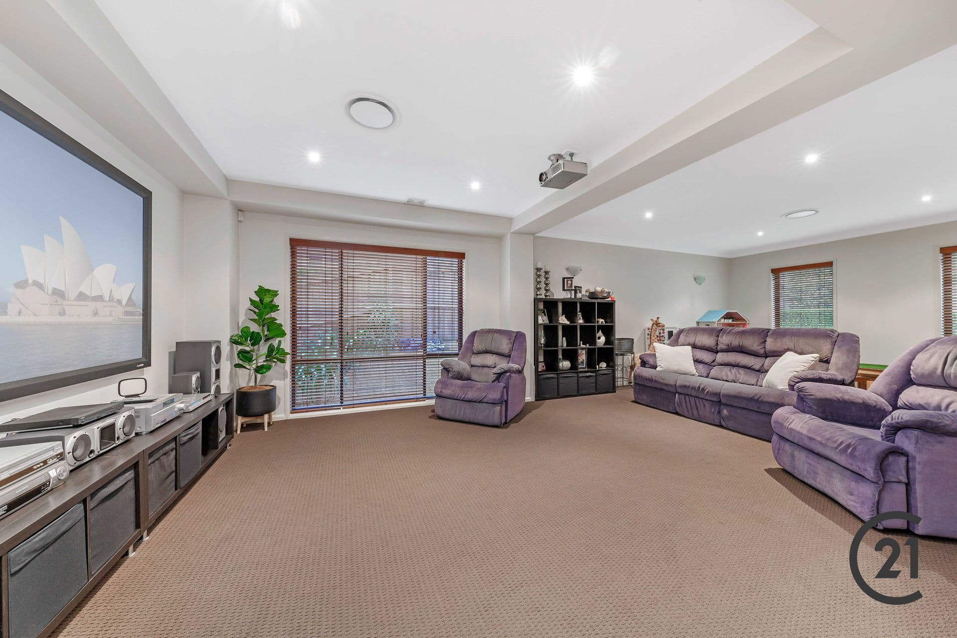 149 Mile End Road, Rouse Hill, NSW, 2155, Rouse Hill - Thumbnail 5