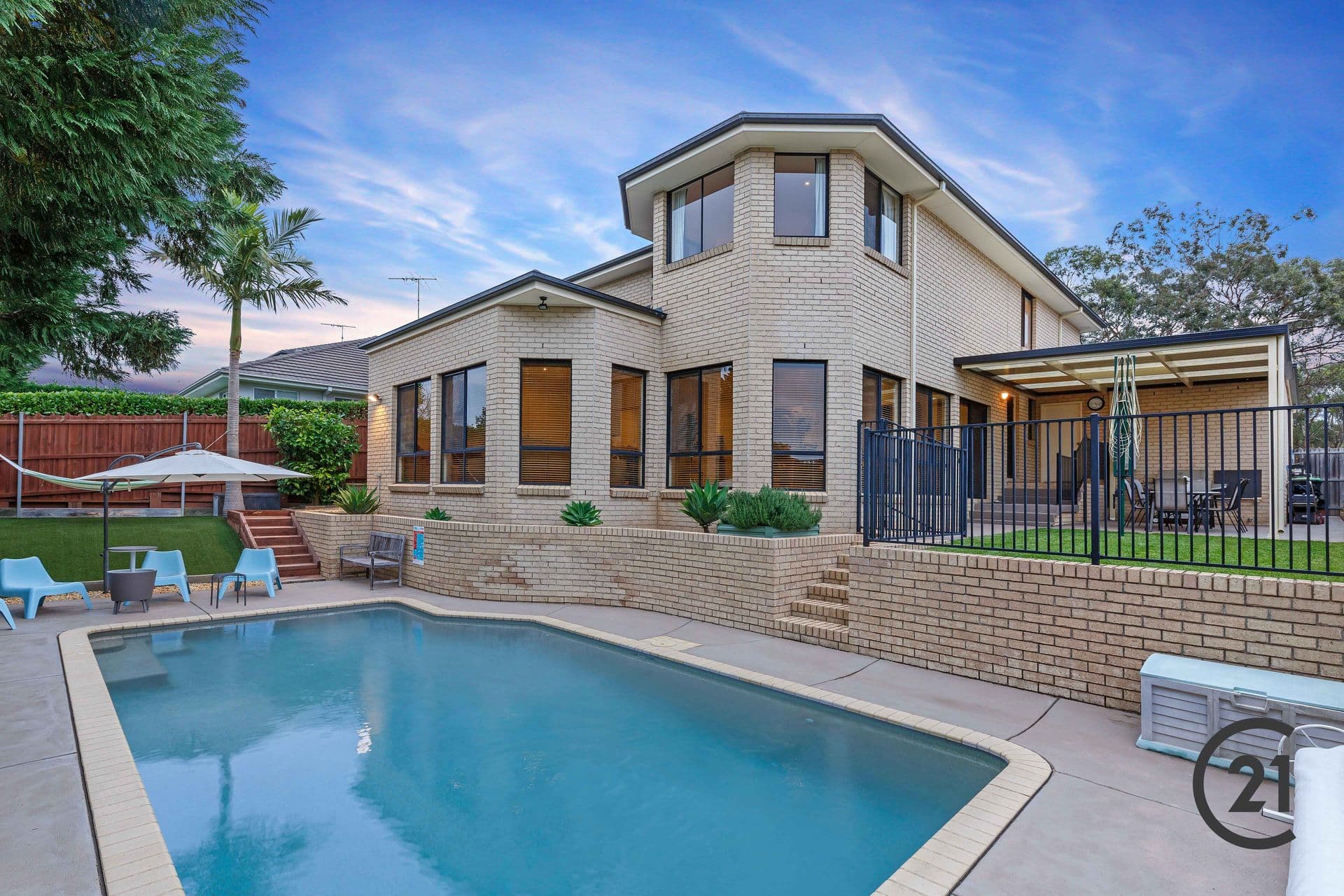 149 Mile End Road, Rouse Hill, NSW, 2155, Rouse Hill - Image 1