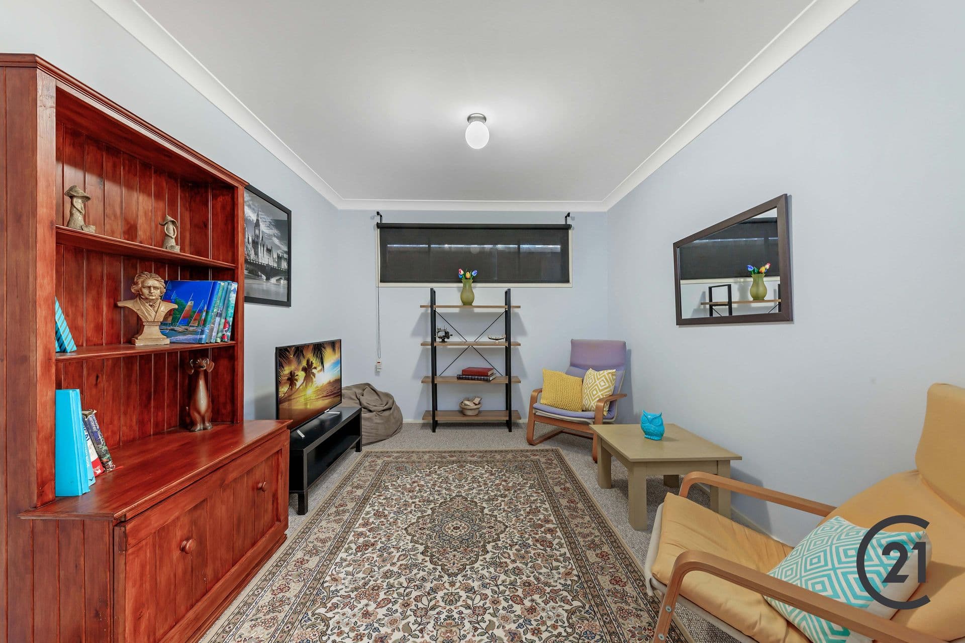99 Schofields Farm Road, Schofields, NSW, 2762, Tallawong - Thumbnail 4