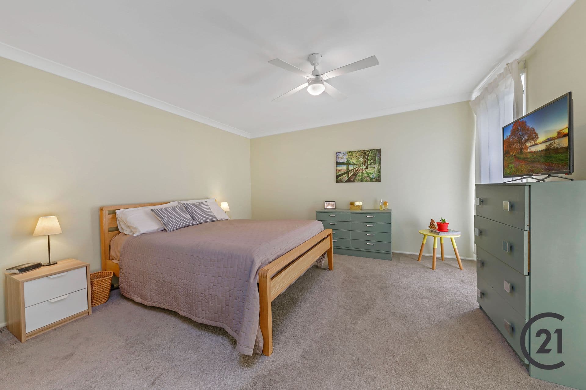 99 Schofields Farm Road, Schofields, NSW, 2762, Tallawong - Thumbnail 8