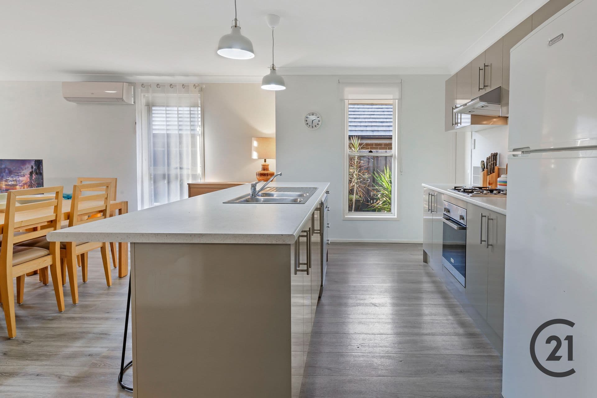 99 Schofields Farm Road, Schofields, NSW, 2762, Tallawong - Thumbnail 6