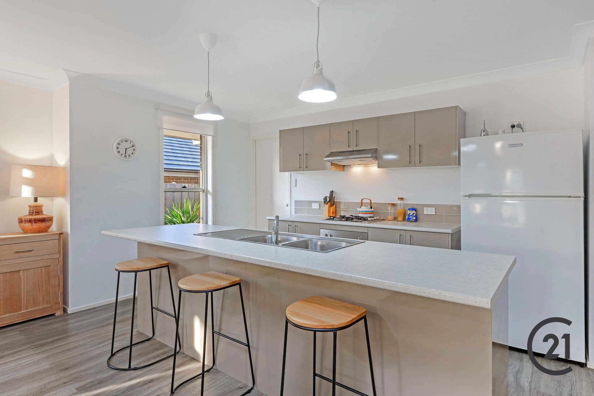 99 Schofields Farm Road, Schofields, NSW, 2762, Tallawong - Thumbnail 5