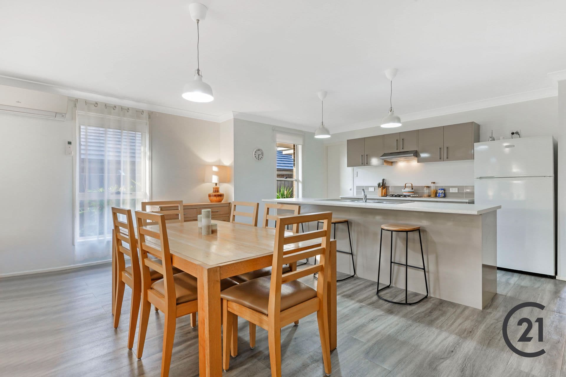 99 Schofields Farm Road, Schofields, NSW, 2762, Tallawong - Thumbnail 7