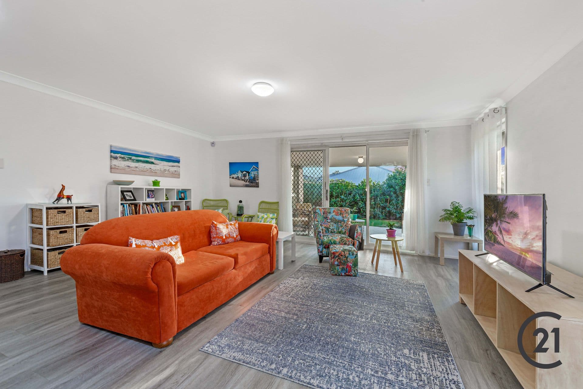 99 Schofields Farm Road, Schofields, NSW, 2762, Tallawong - Thumbnail 2