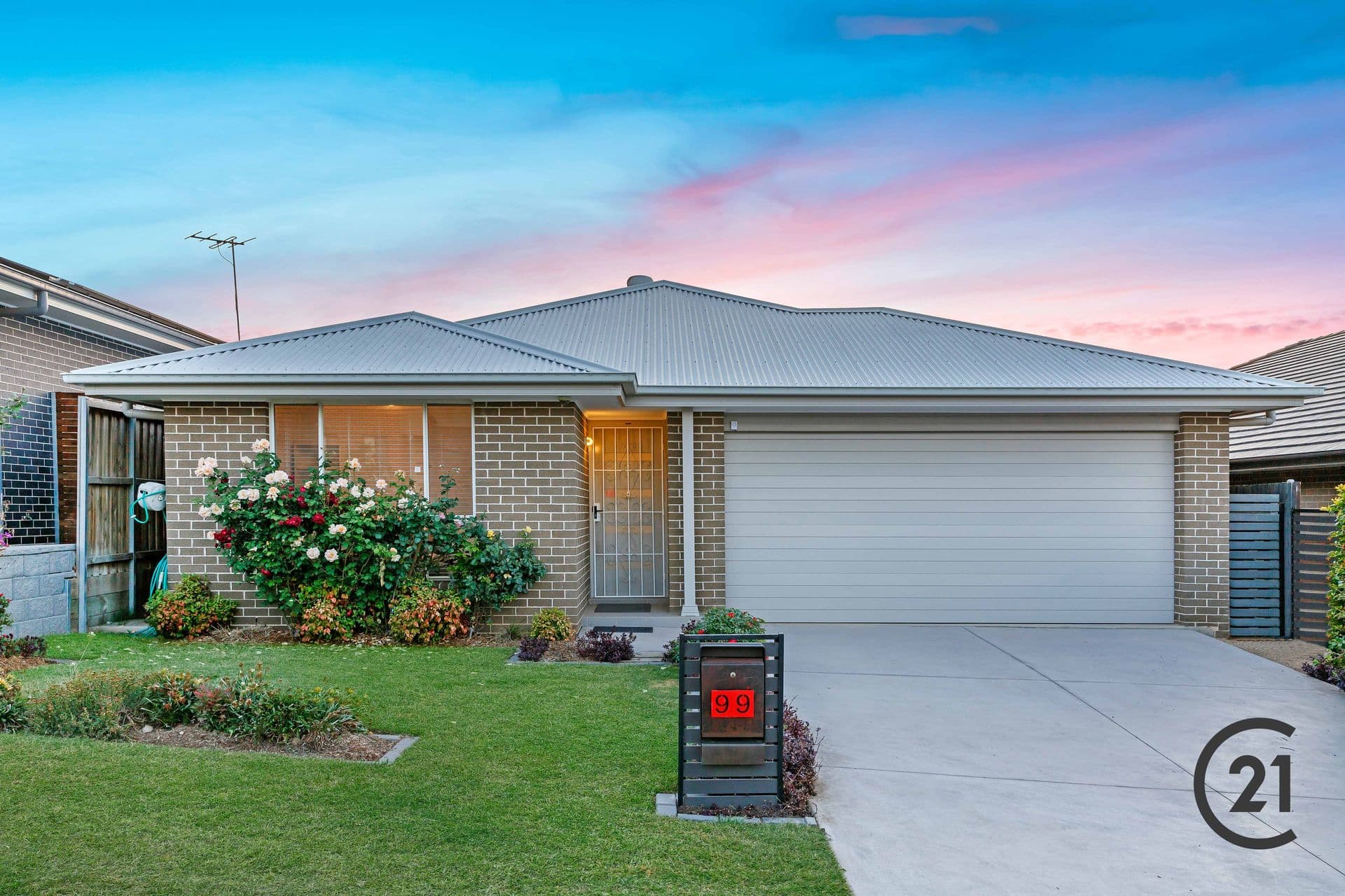 99 Schofields Farm Road, Schofields, NSW, 2762, Tallawong - Image 1