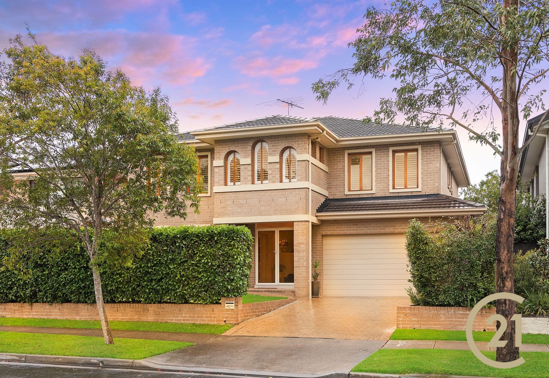 146 The Ponds Boulevard, The Ponds, NSW, 2769, The Ponds - Image 1