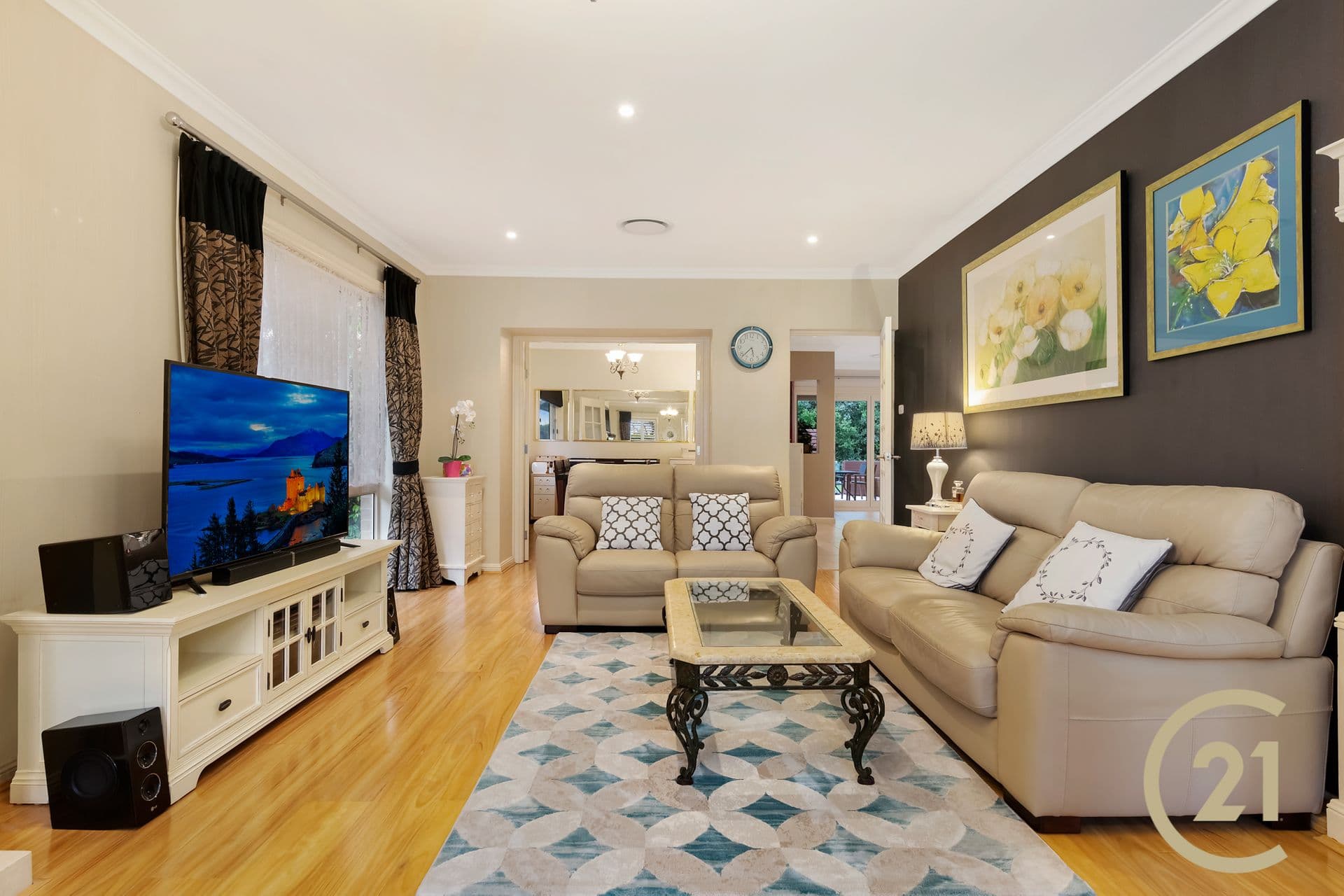 146 The Ponds Boulevard, The Ponds, NSW, 2769, The Ponds - Thumbnail 5