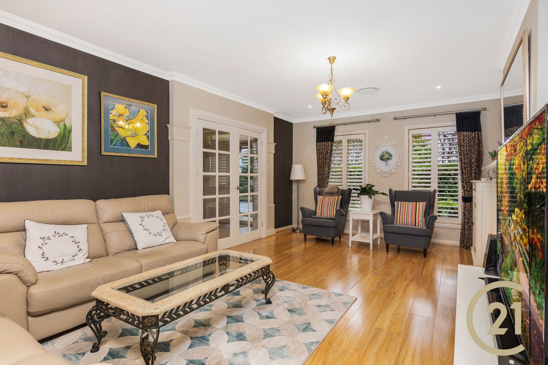 146 The Ponds Boulevard, The Ponds, NSW, 2769, The Ponds - Thumbnail 4