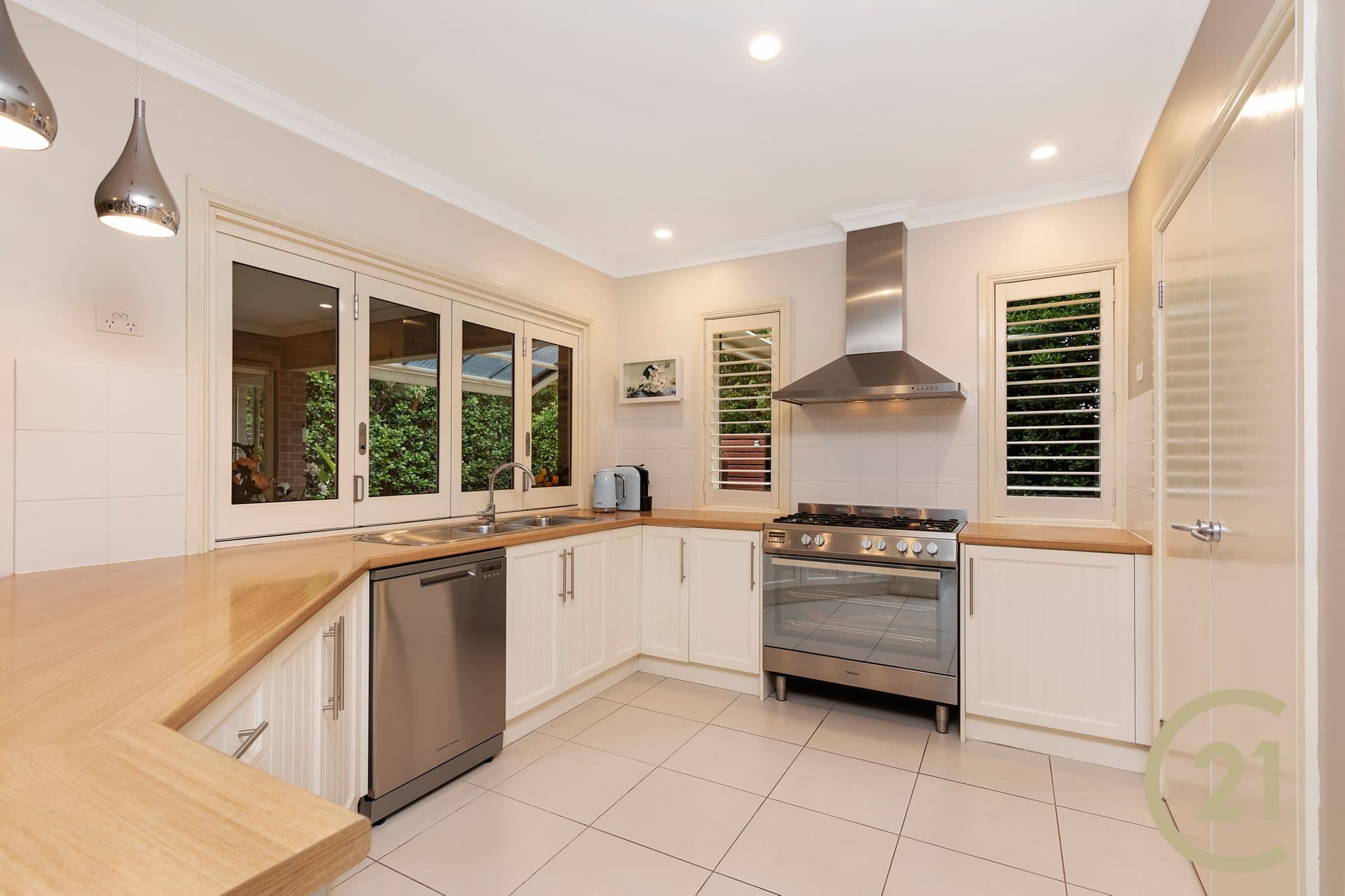 146 The Ponds Boulevard, The Ponds, NSW, 2769, The Ponds - Thumbnail 6