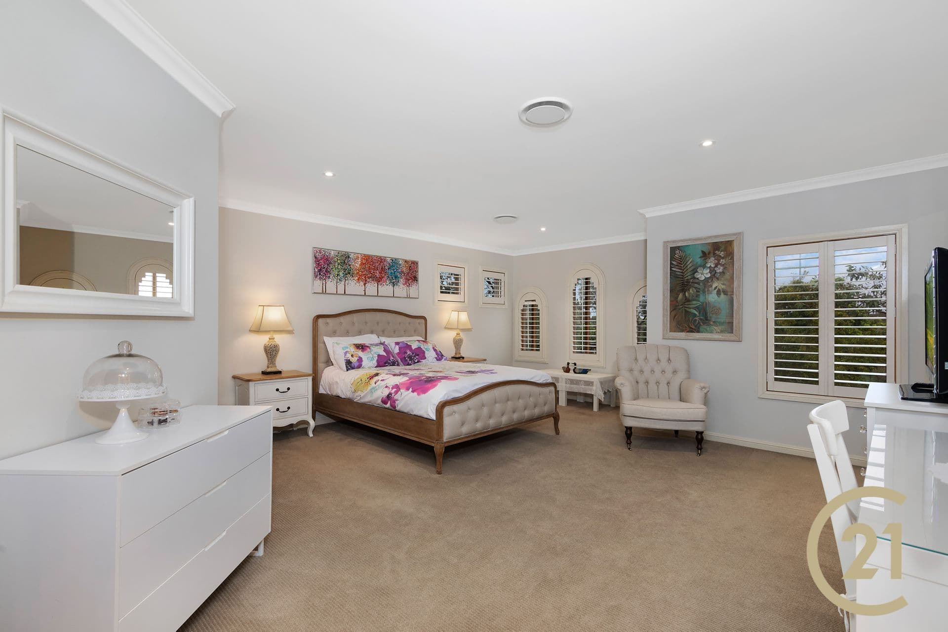 146 The Ponds Boulevard, The Ponds, NSW, 2769, The Ponds - Thumbnail 7