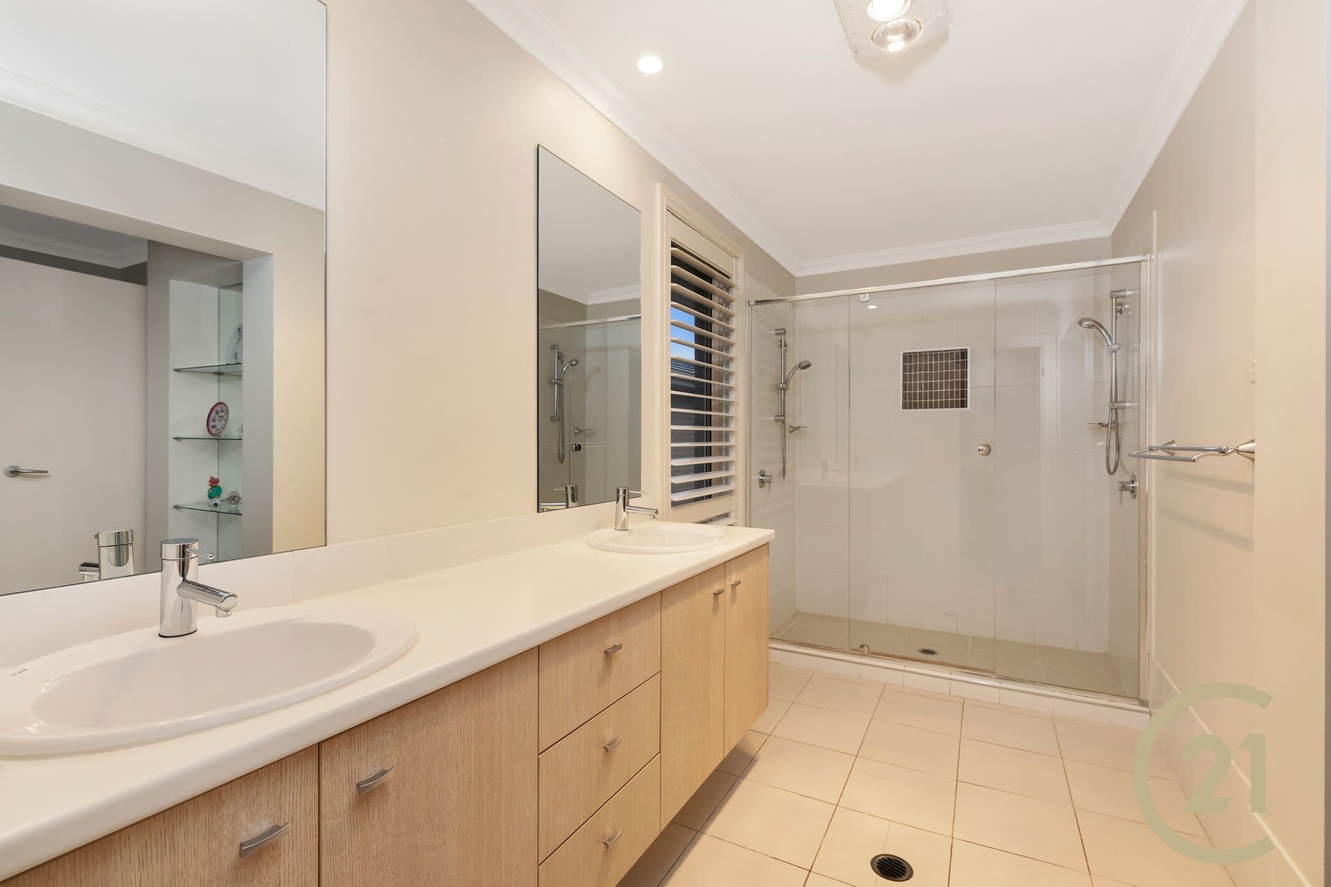 146 The Ponds Boulevard, The Ponds, NSW, 2769, The Ponds - Thumbnail 8