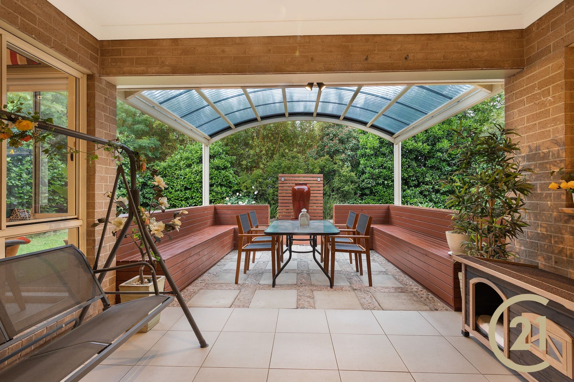 146 The Ponds Boulevard, The Ponds, NSW, 2769, The Ponds - Thumbnail 3