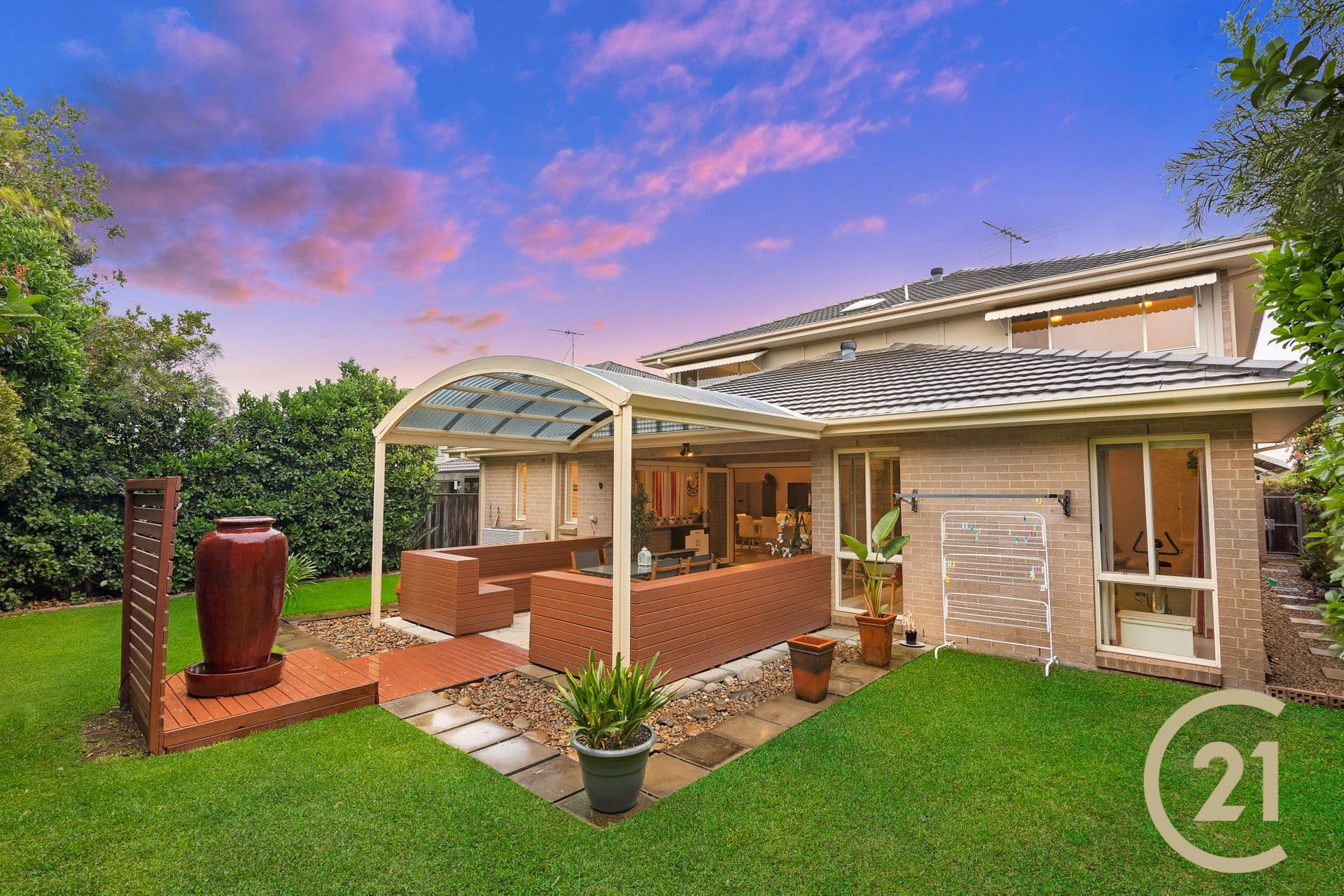 146 The Ponds Boulevard, The Ponds, NSW, 2769, The Ponds - Thumbnail 2