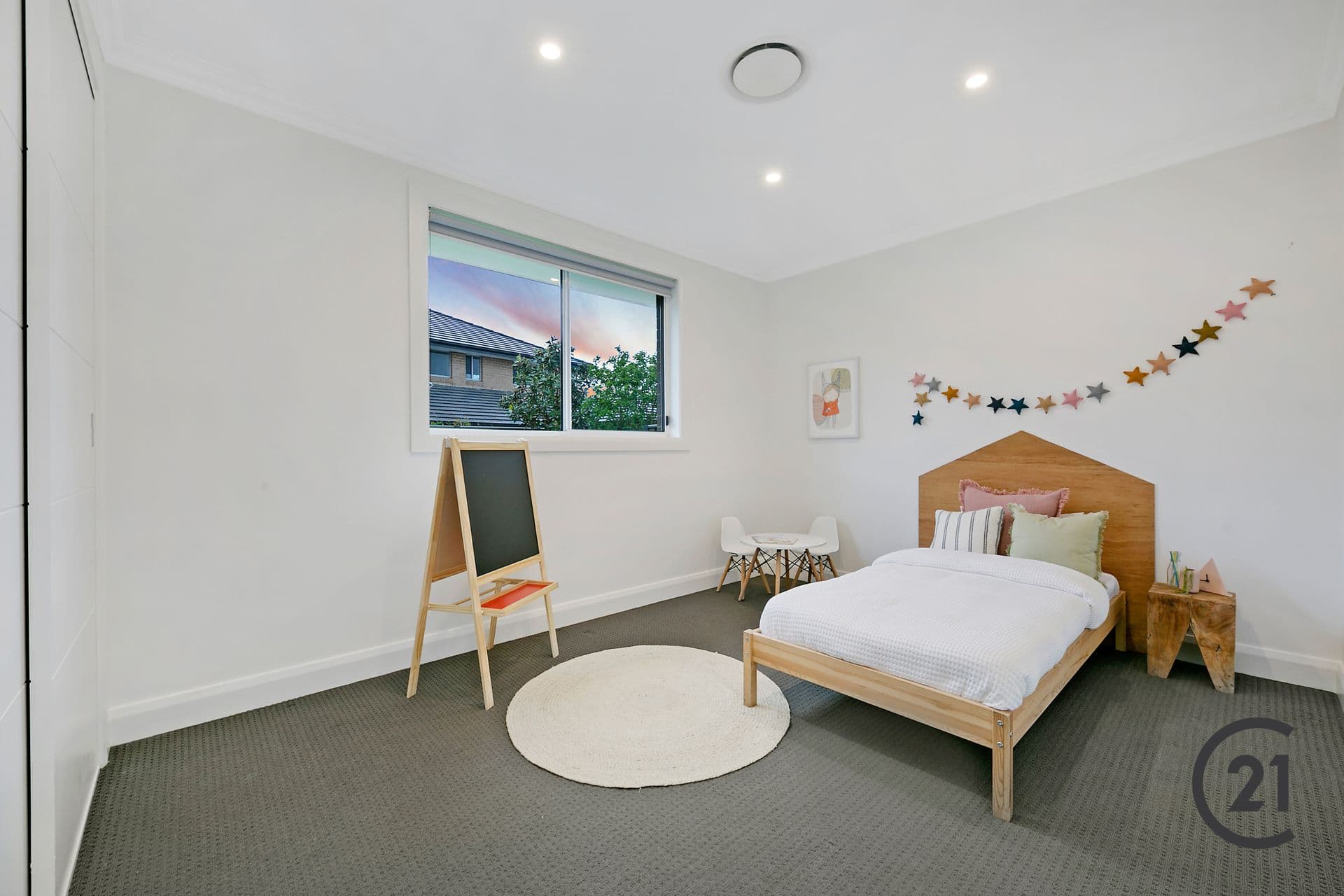 70 Waterfall Boulevard, The Ponds, NSW, 2769, The Ponds - Thumbnail 7