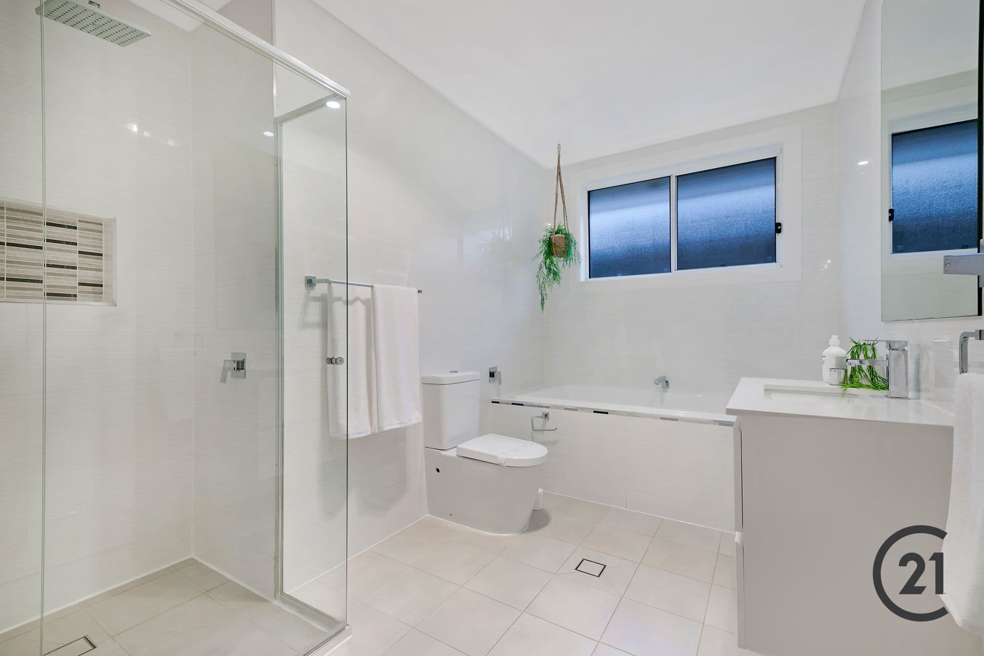 70 Waterfall Boulevard, The Ponds, NSW, 2769, The Ponds - Thumbnail 8