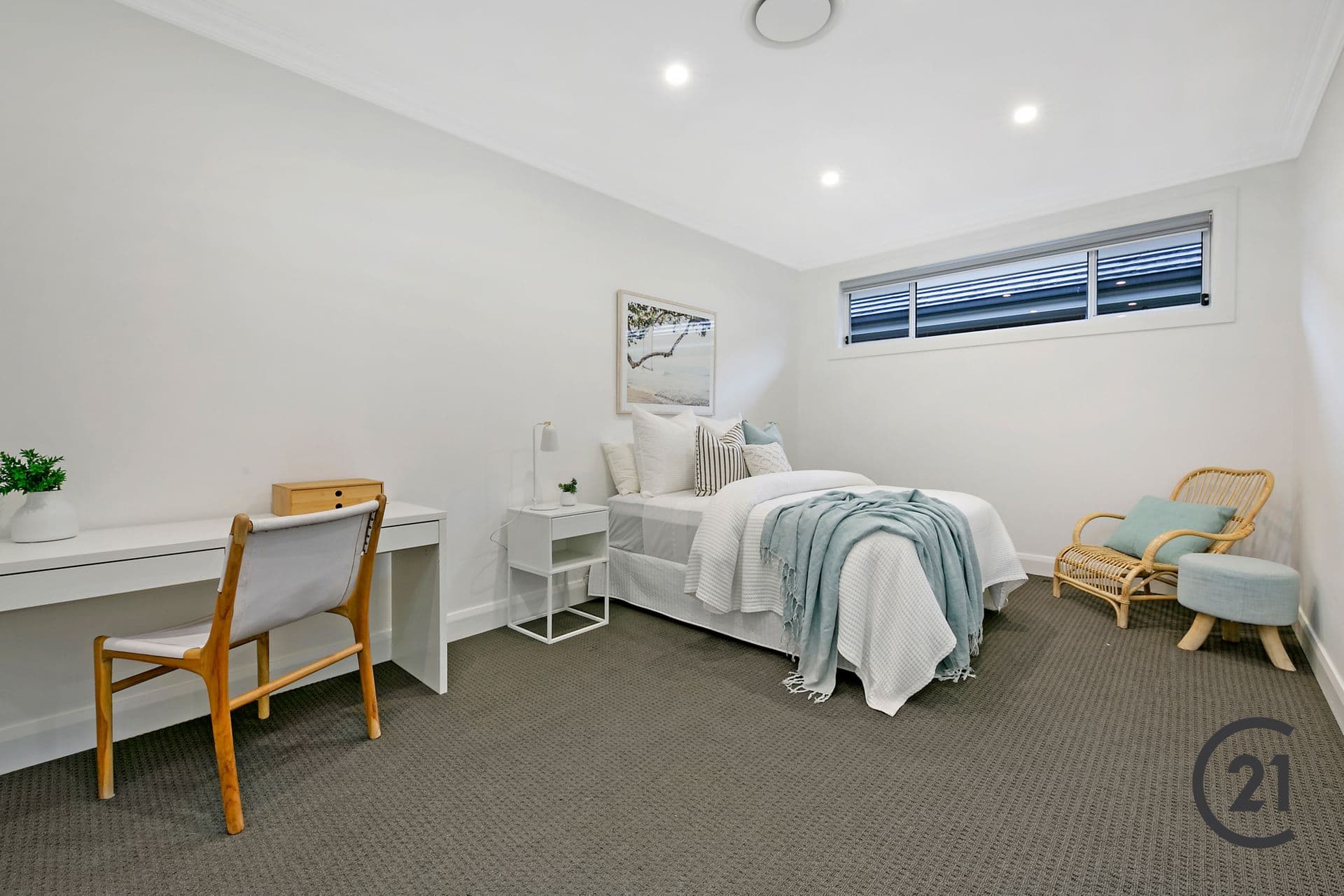 70 Waterfall Boulevard, The Ponds, NSW, 2769, The Ponds - Thumbnail 6