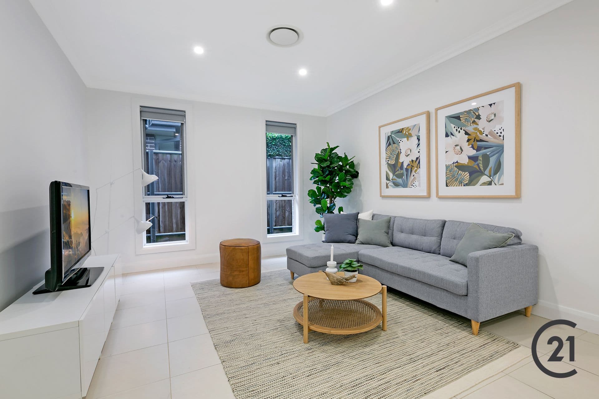70 Waterfall Boulevard, The Ponds, NSW, 2769, The Ponds - Thumbnail 5
